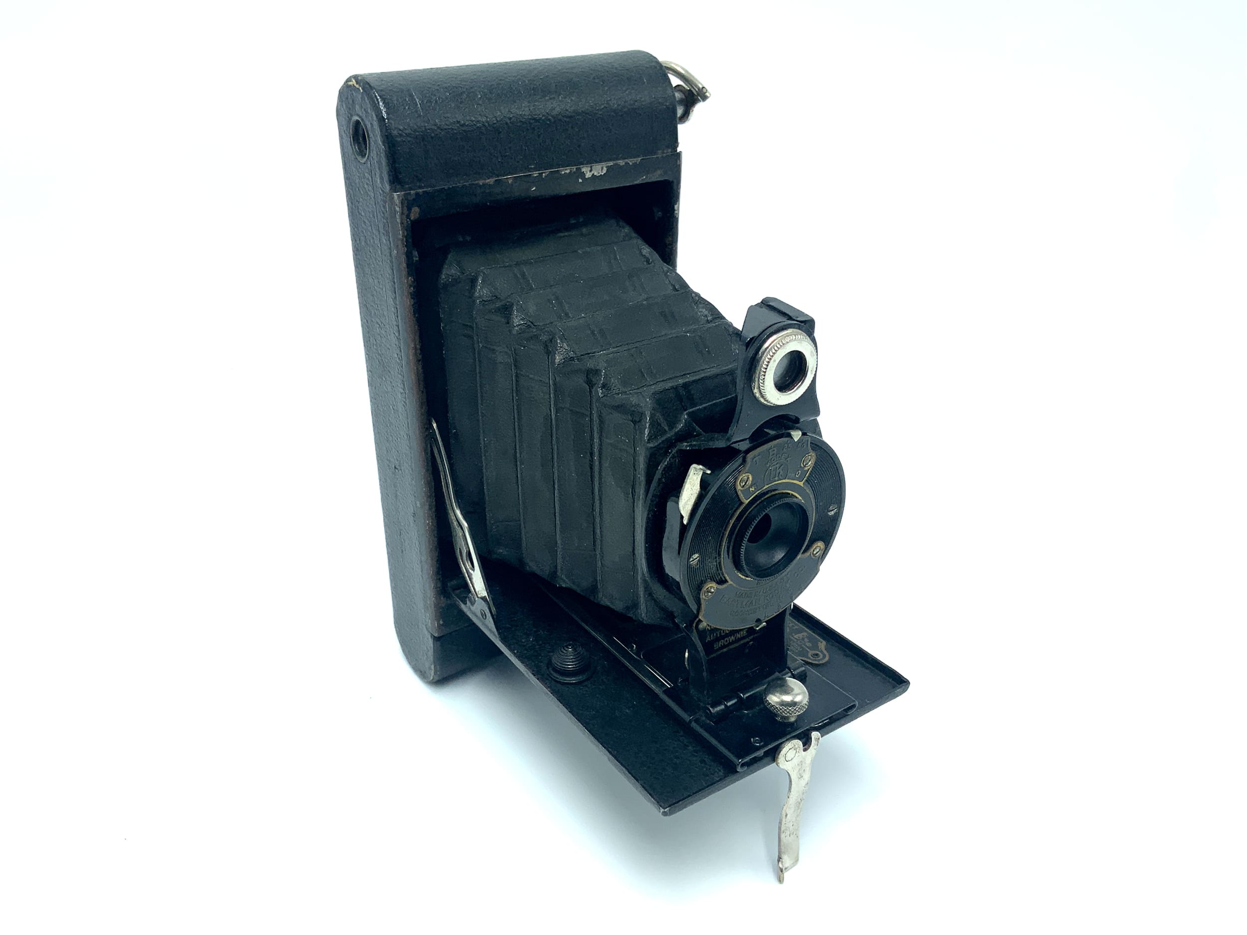 Polaroid EE 66 Sofortbildkamera Instantkamera Camera