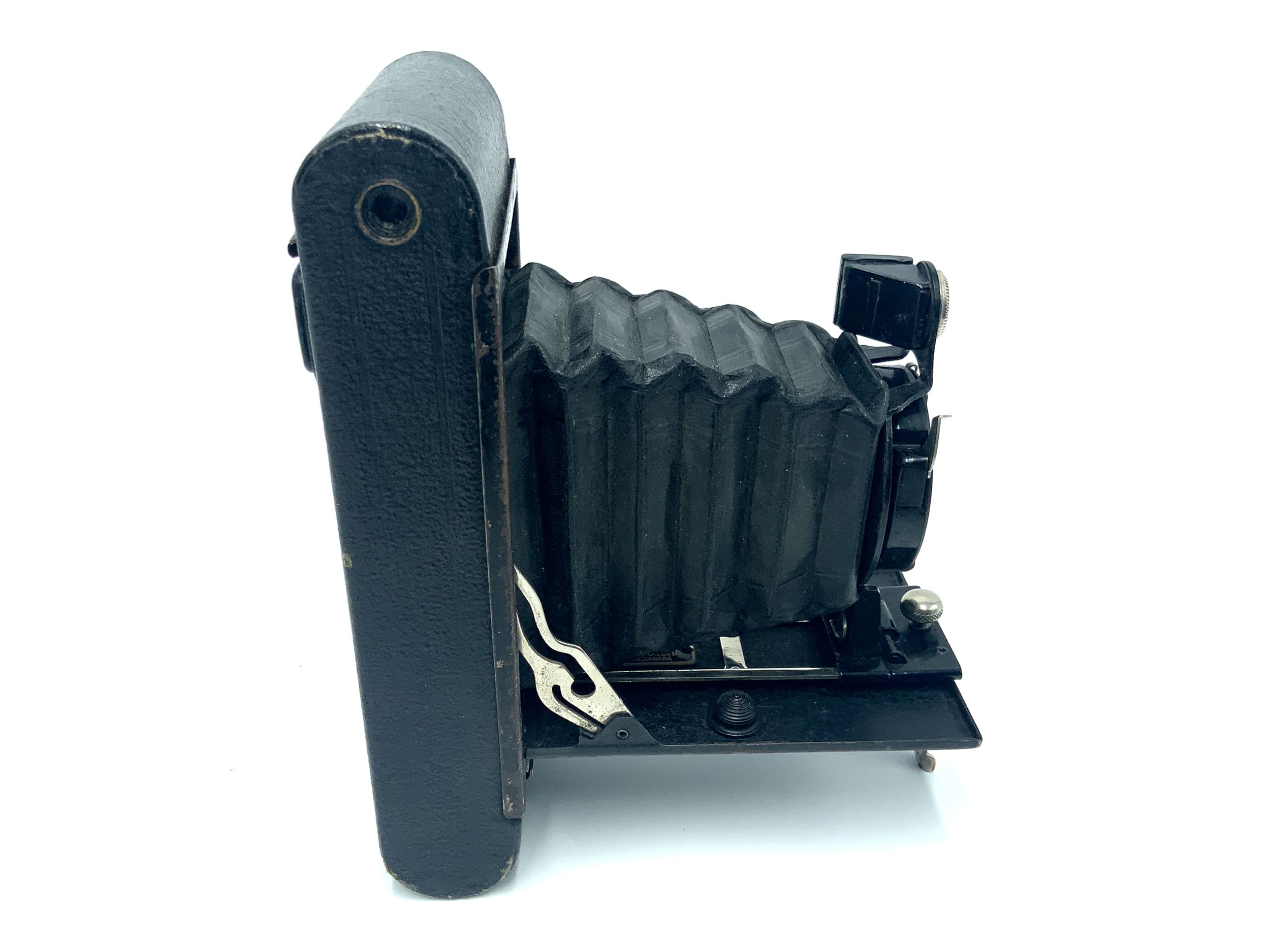 Polaroid Super Swinger Sofortbildkamera Instantkamera Camera