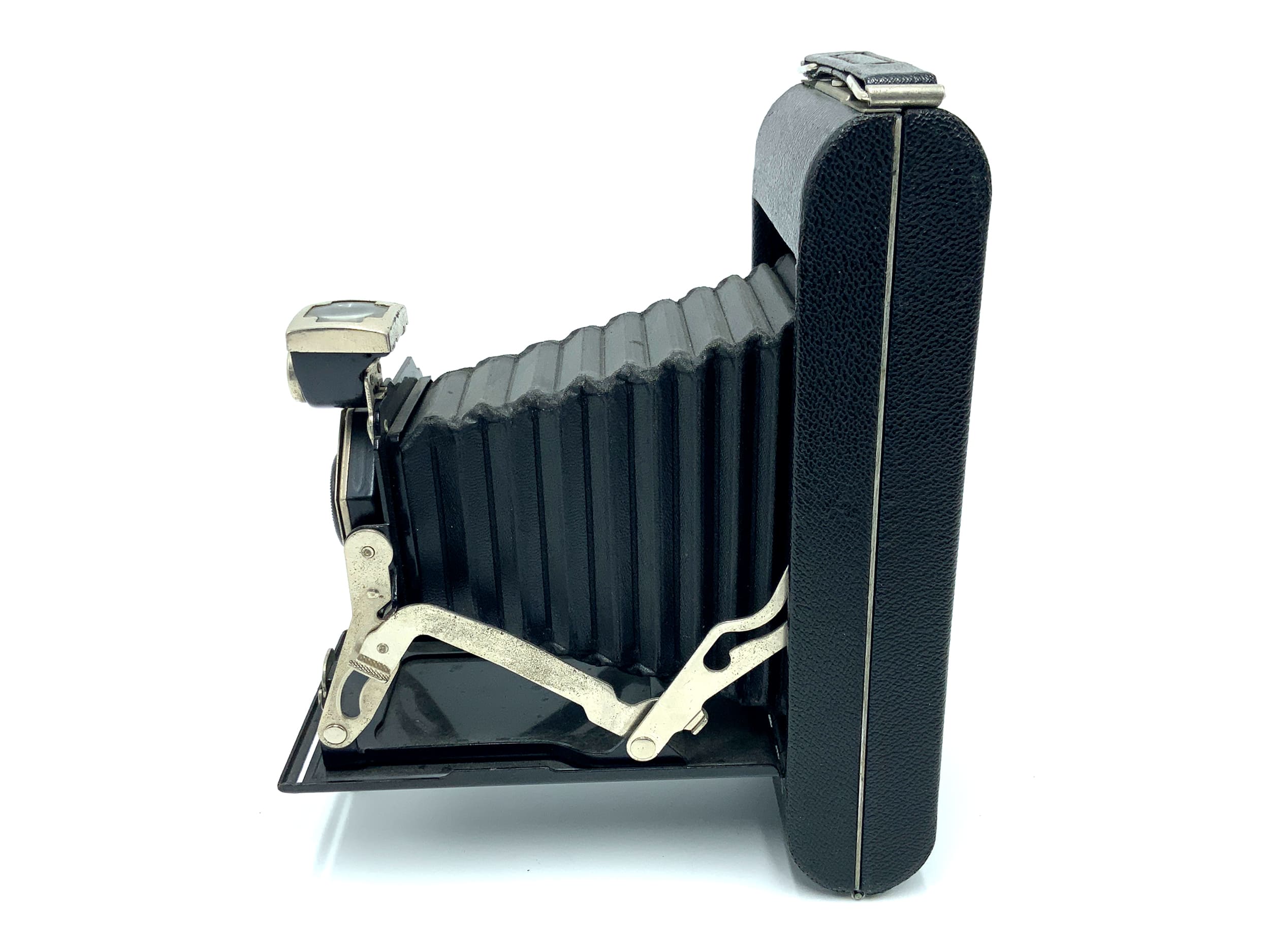 Eastman Kodak No.1 Kodal Brownie Pliant Six-16 Klappkamera mit