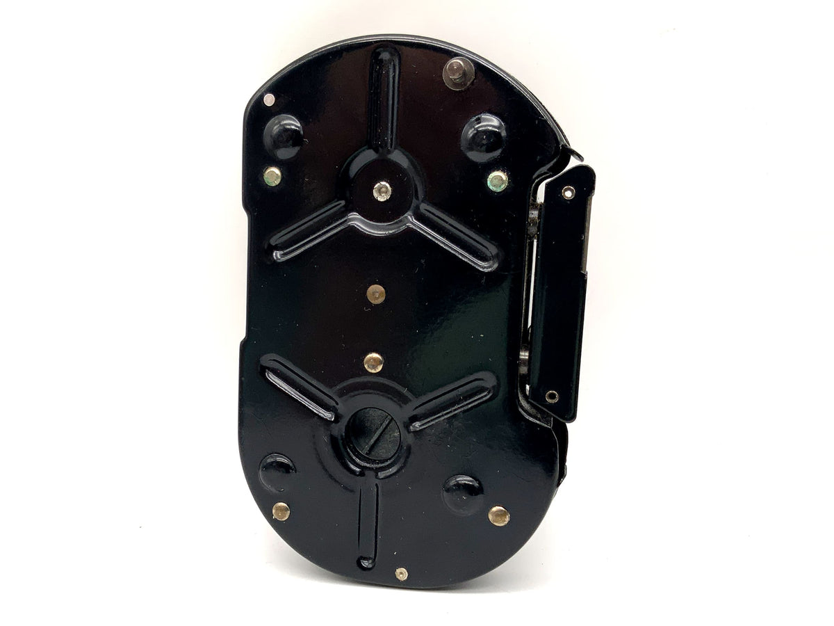 Ercsam Magazin für Camex Cartridge für 8mm Filmkamera