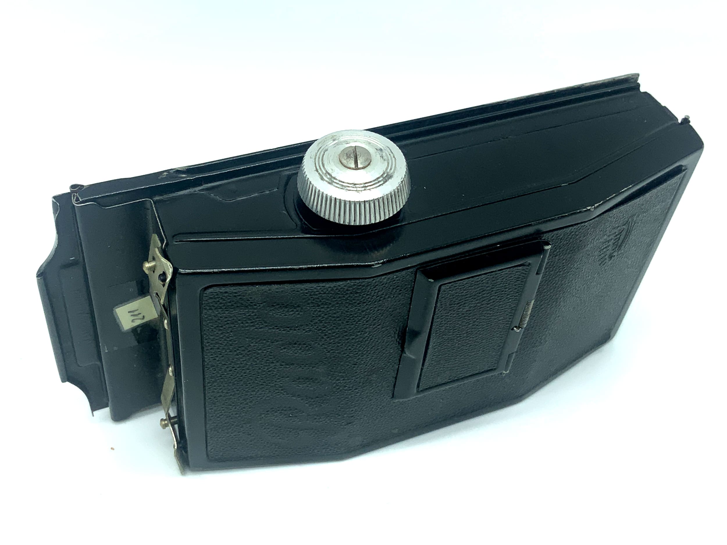 Rada Magazin 6x9 Rollfilm 120 für Plattenkameras/Holzkameras