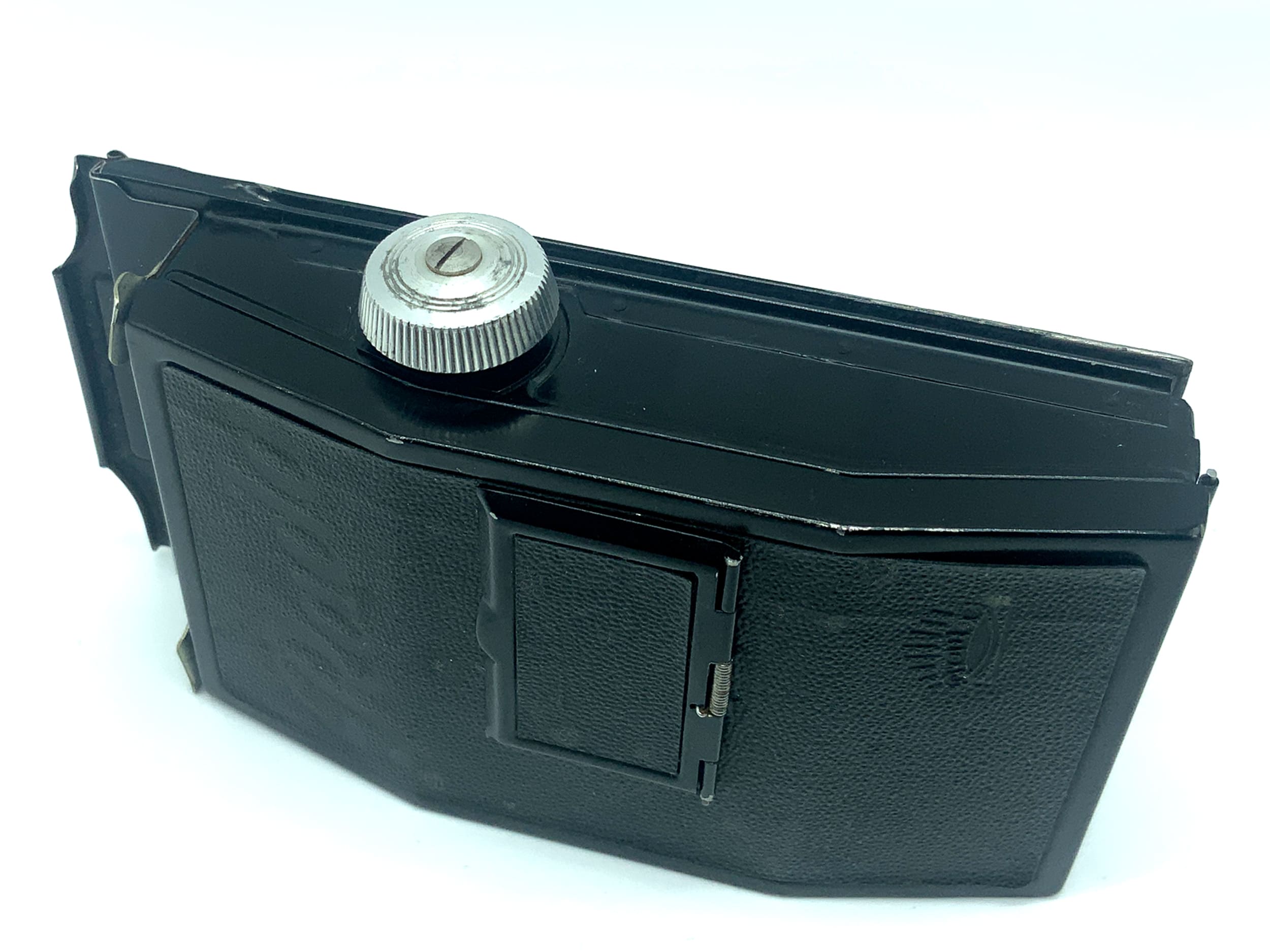 Rada Magazin 6x9 Rollfilm 120 für Plattenkameras/Holzkameras