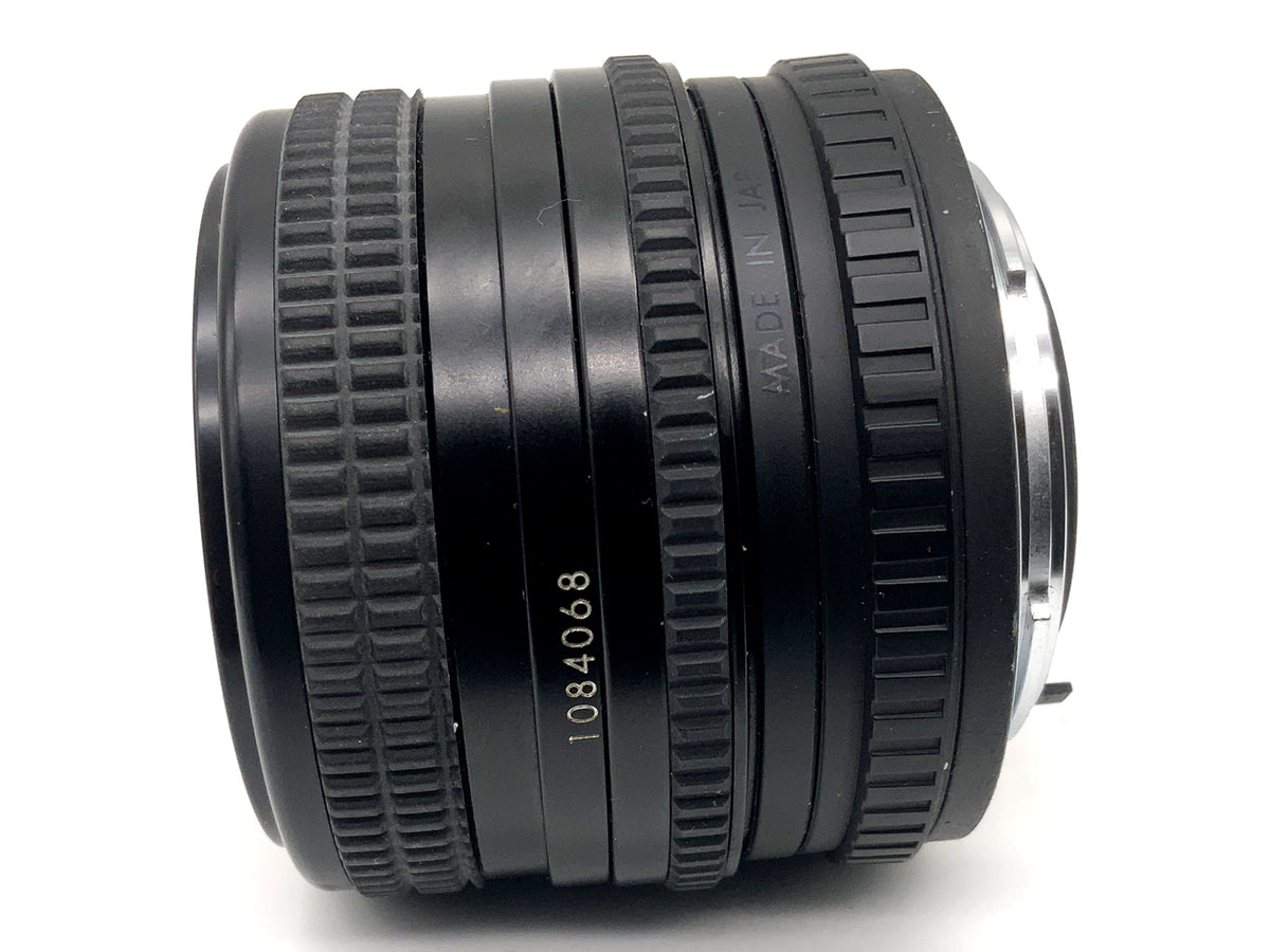 Pentacon 35-70mm 1:3.5-4.5 Objektiv Prakticar PB MC Zoomobjektiv (Praktica B)