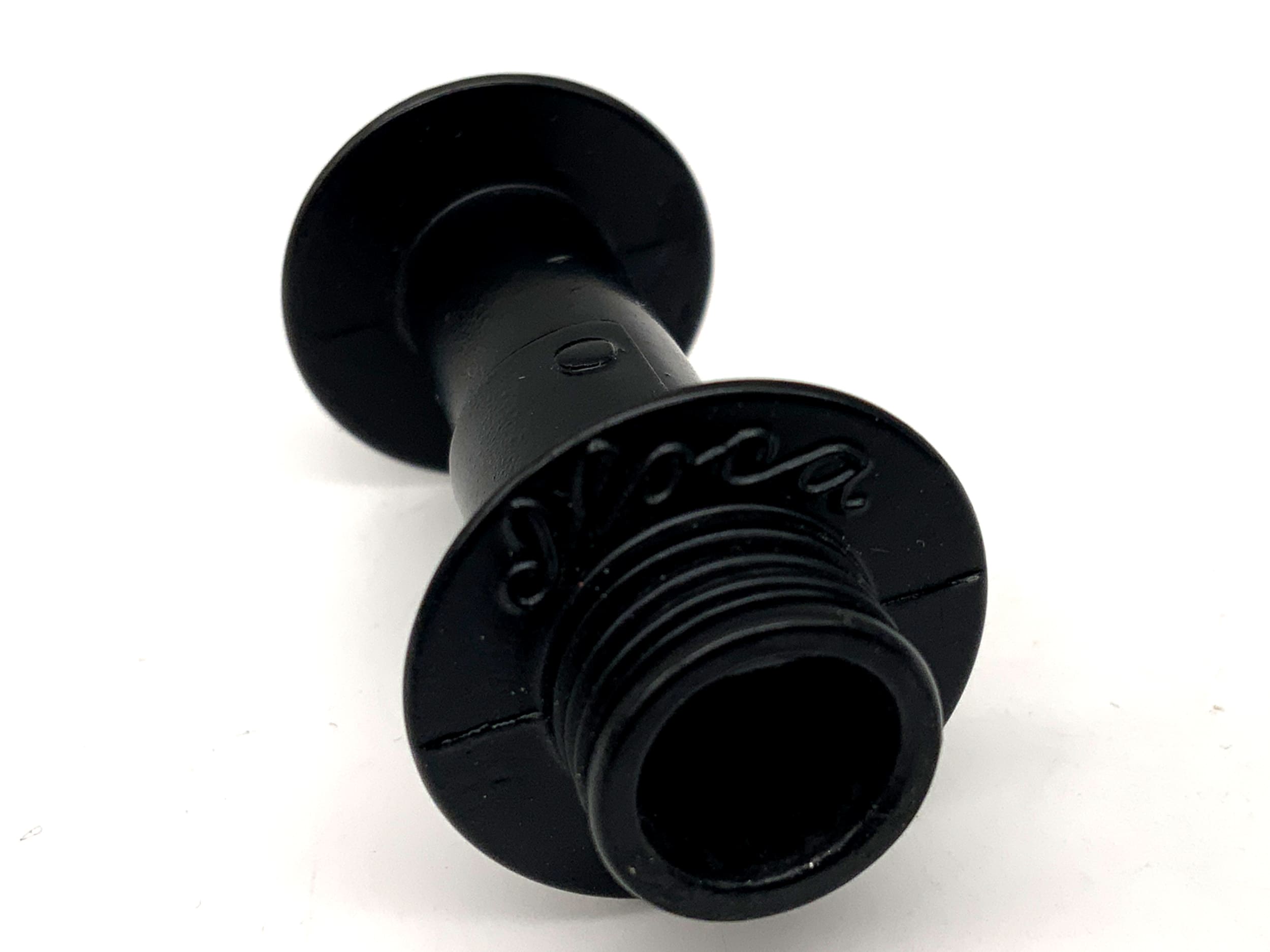Iloca Filmspule Filmkern Leerspule Take Up Spool