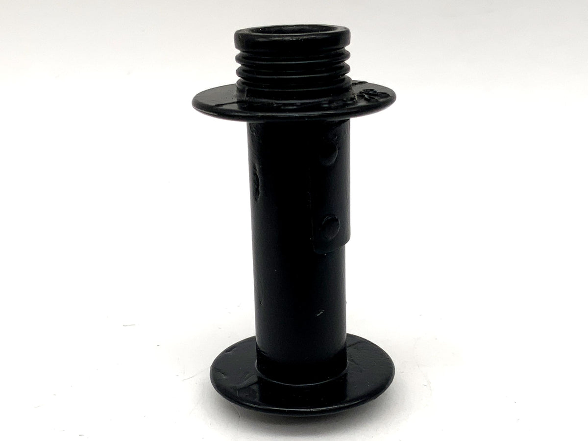 Iloca Filmspule Filmkern Leerspule Take Up Spool