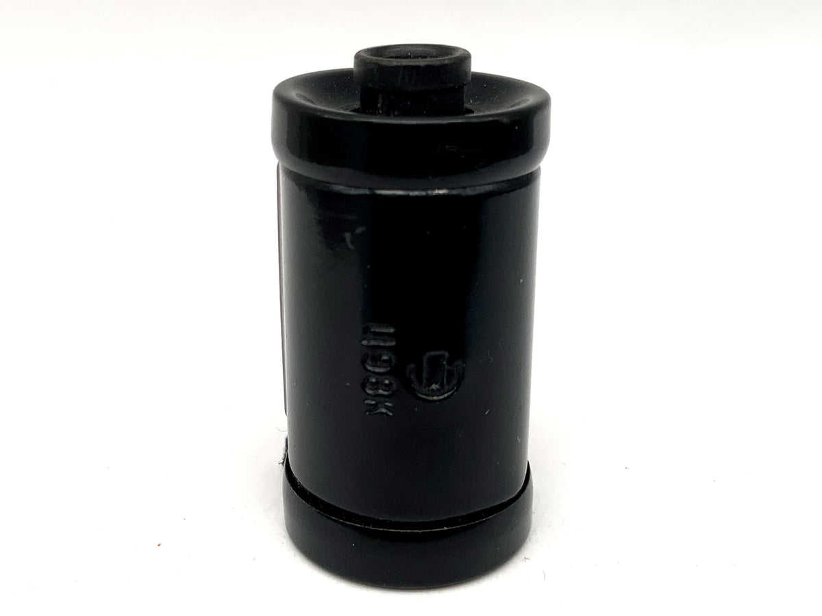Zenit C35K Filmkassette Kassette Filmpatrone Filmspule