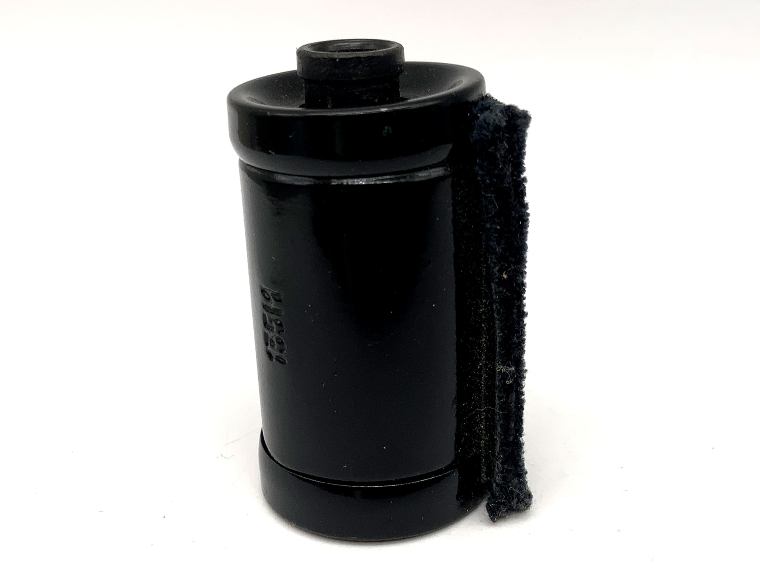 Zenit C35K Filmkassette Kassette Filmpatrone Filmspule