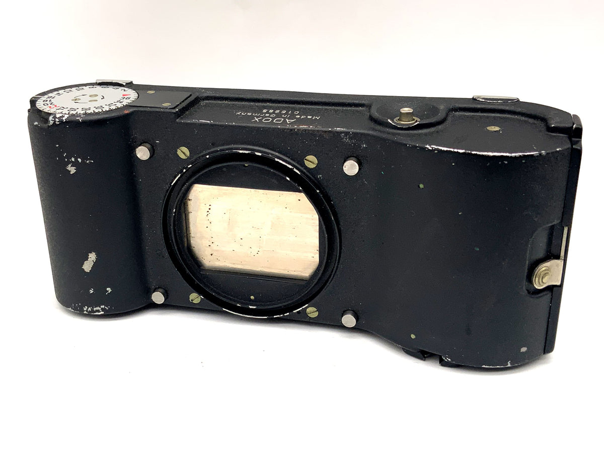 Adox Magazin für Adox 300 Kassette Wechselkassette