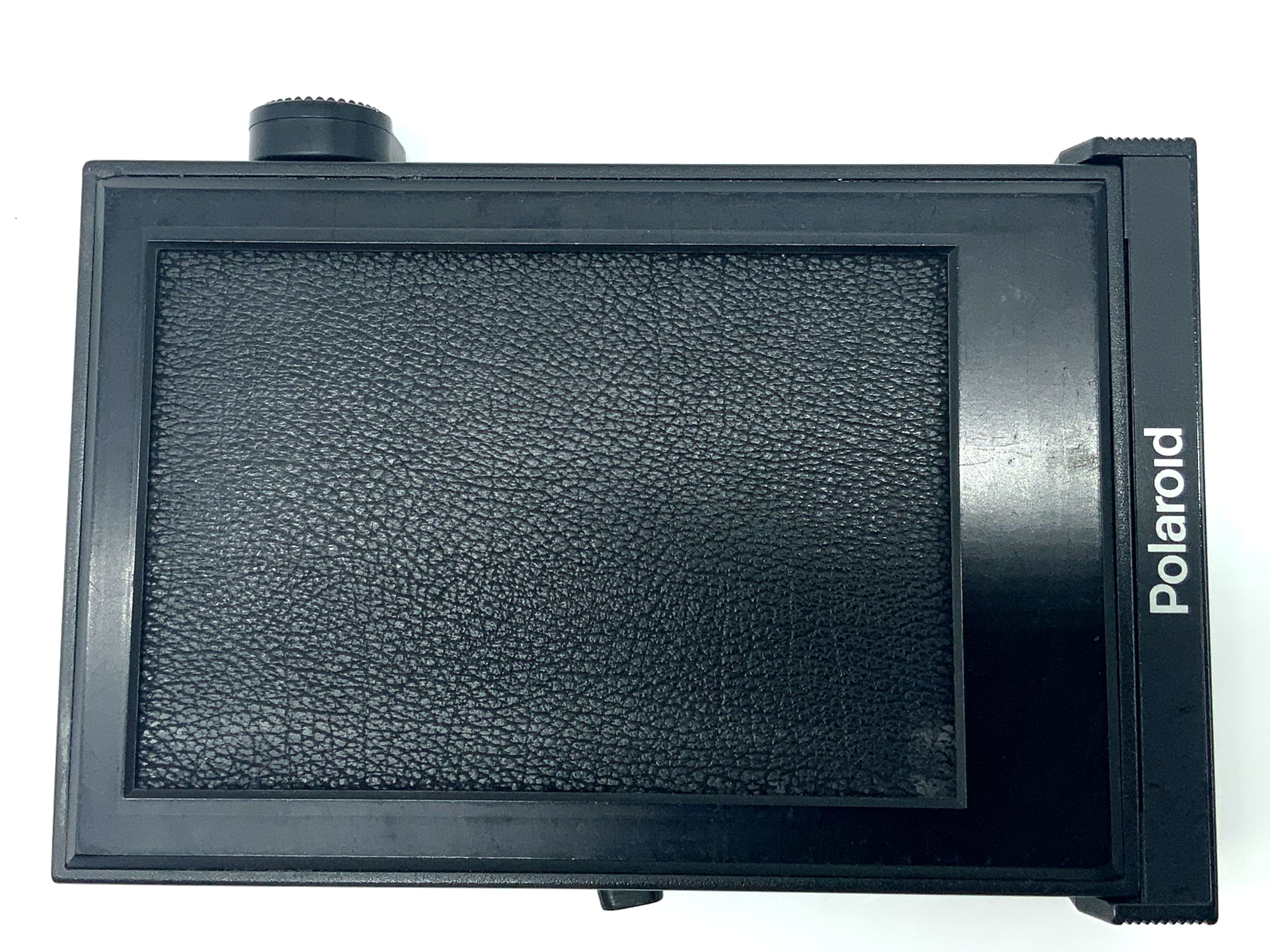 Chargeur Polaroid pour cassette de film plan Mamiya RZ67, cassette de film instantané