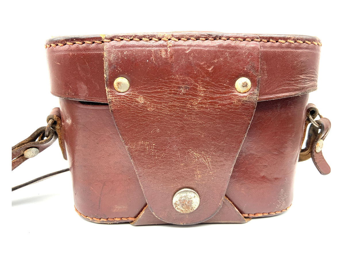 Werra Werra 1 Tasche Braun