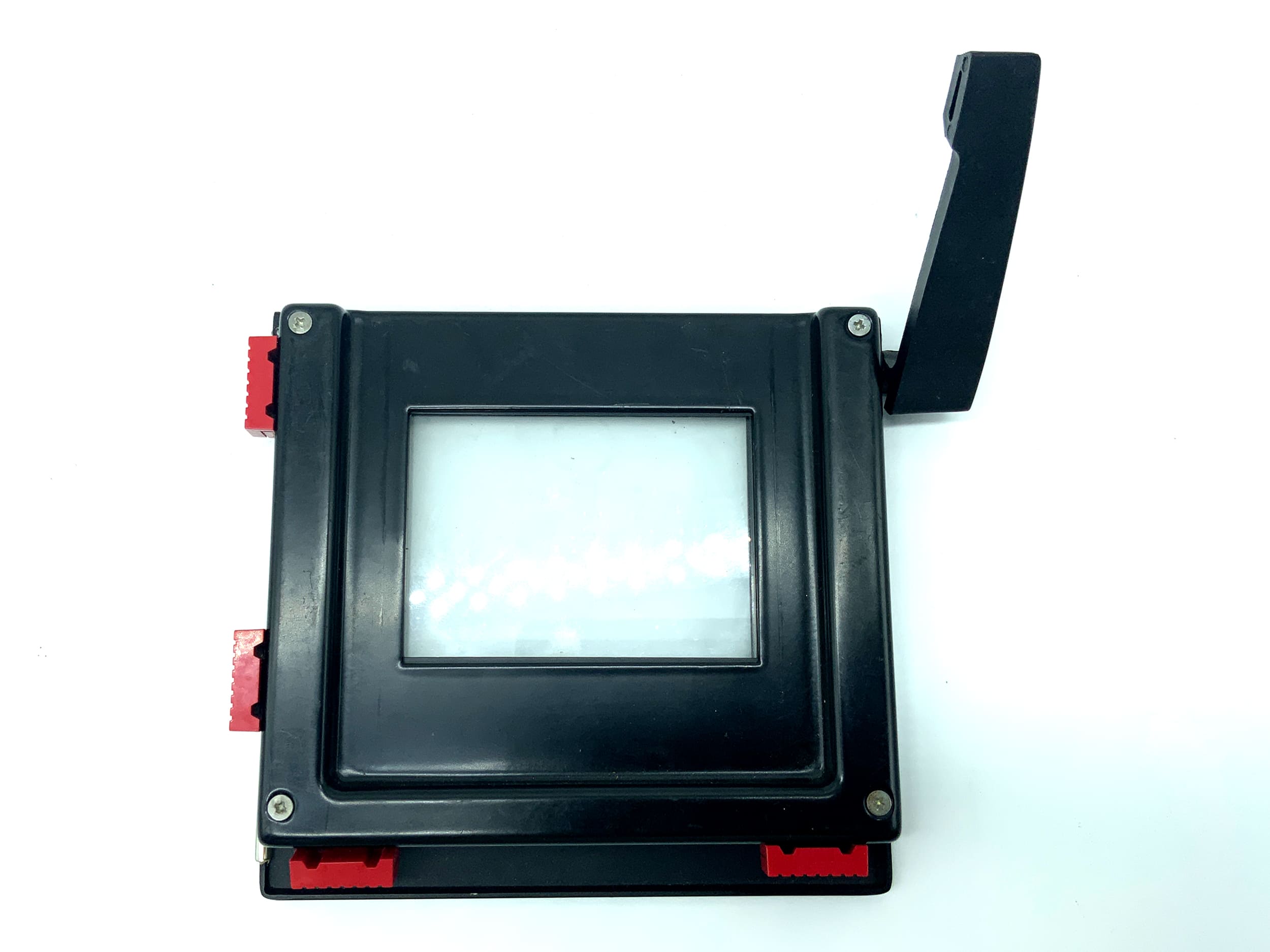 Durst Setoneg Negativbühne 6x9 Negativhalter für Vergrößerer