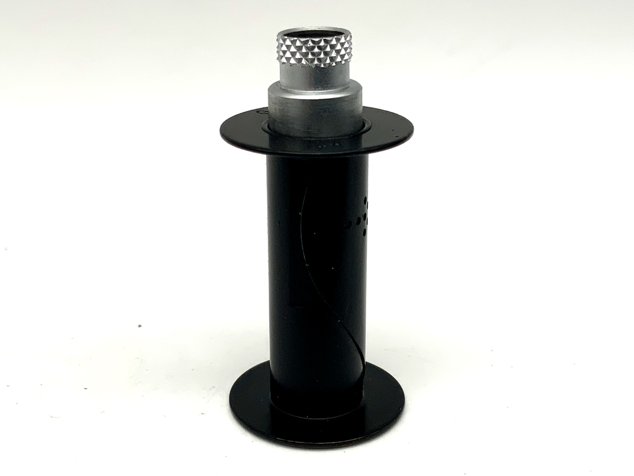 Leitz Leica 14022 Typ M Filmspule für M1 M2 M3Filmkern Leerspule Take Up Spool