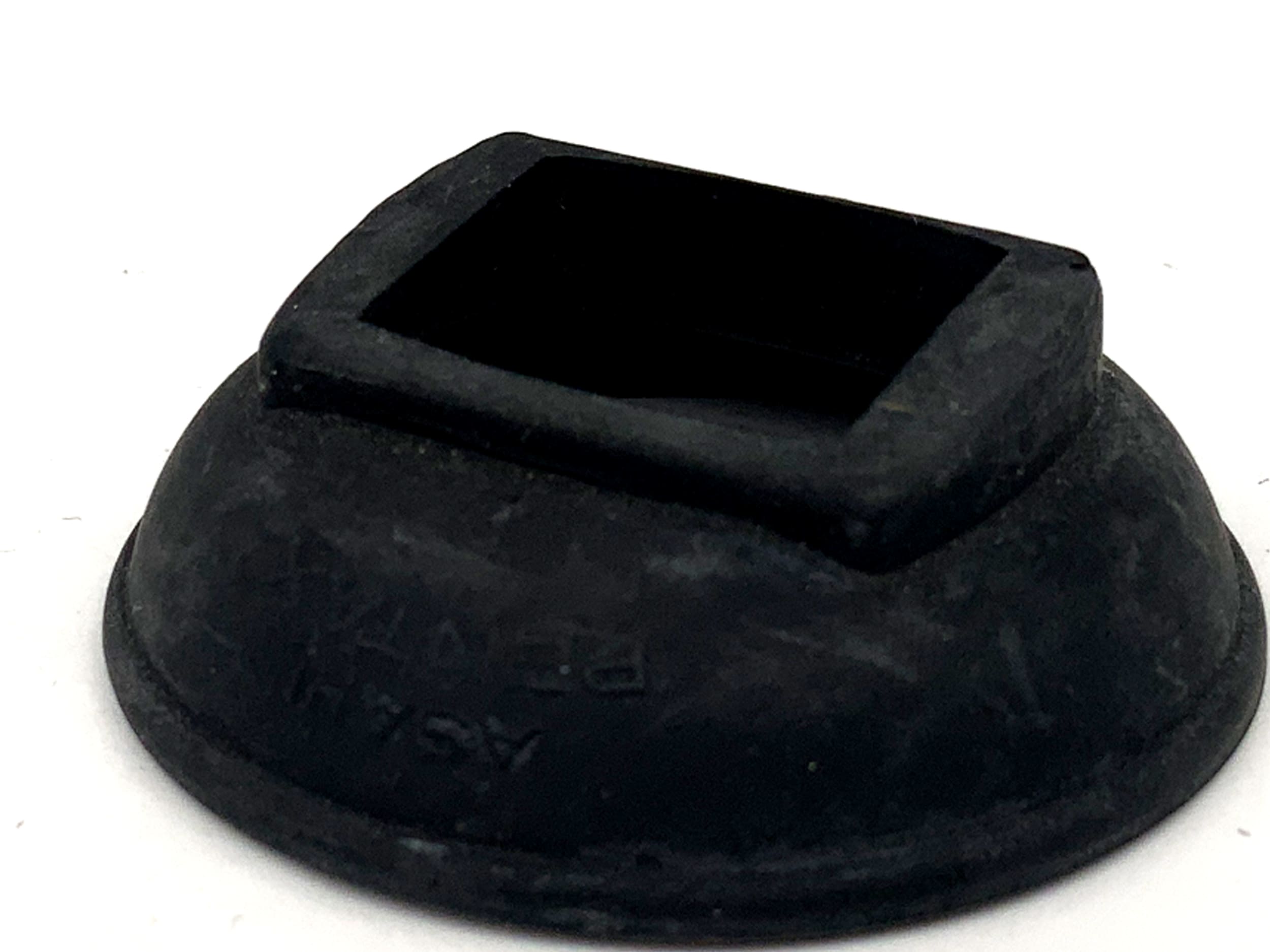 Asahi Pentax Typ M Augenmuschel Eyecup