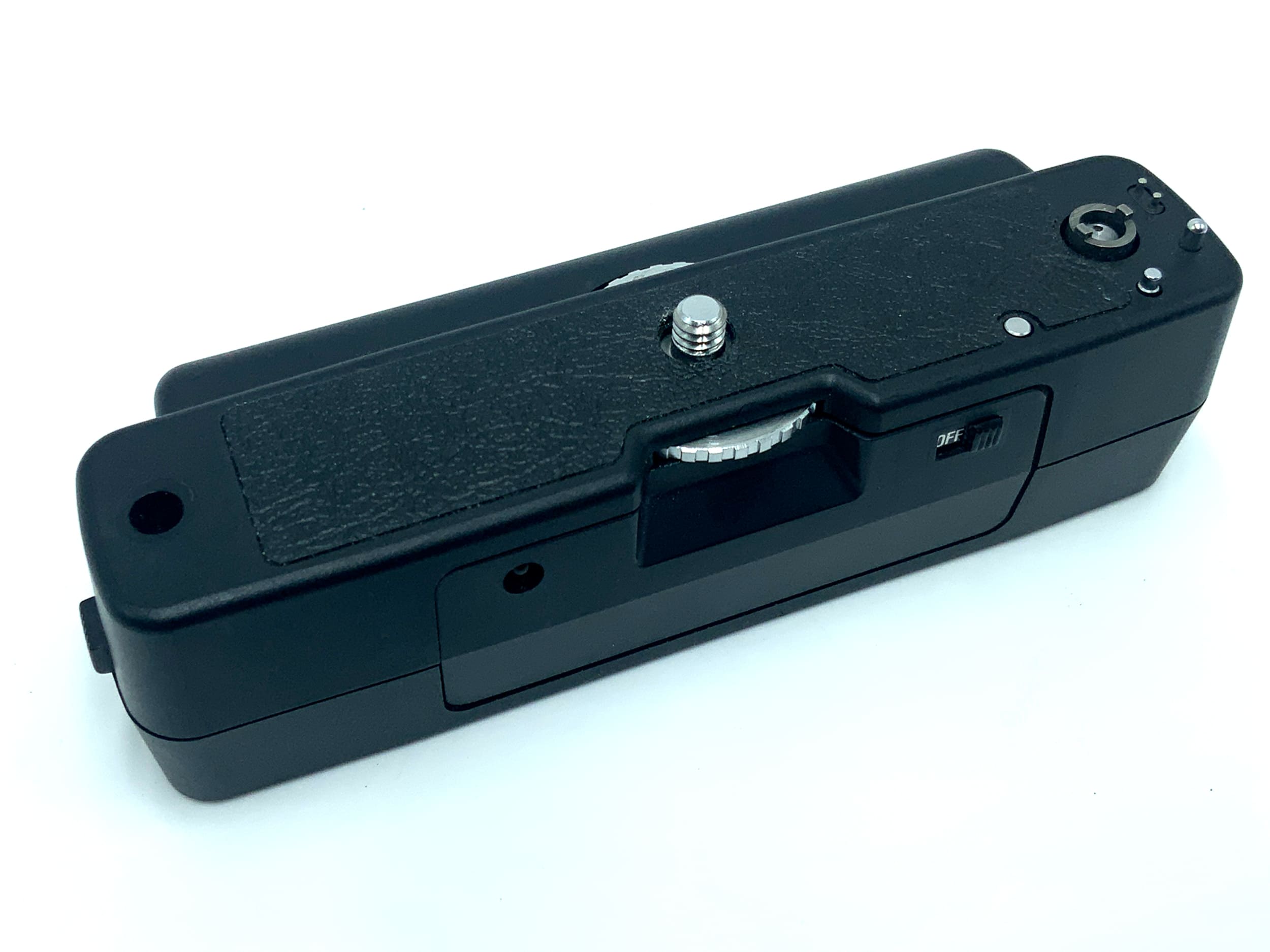 Pentacon Praktica BX Winder Winder BX20 BX10 BX20S BX21 Filmtransport