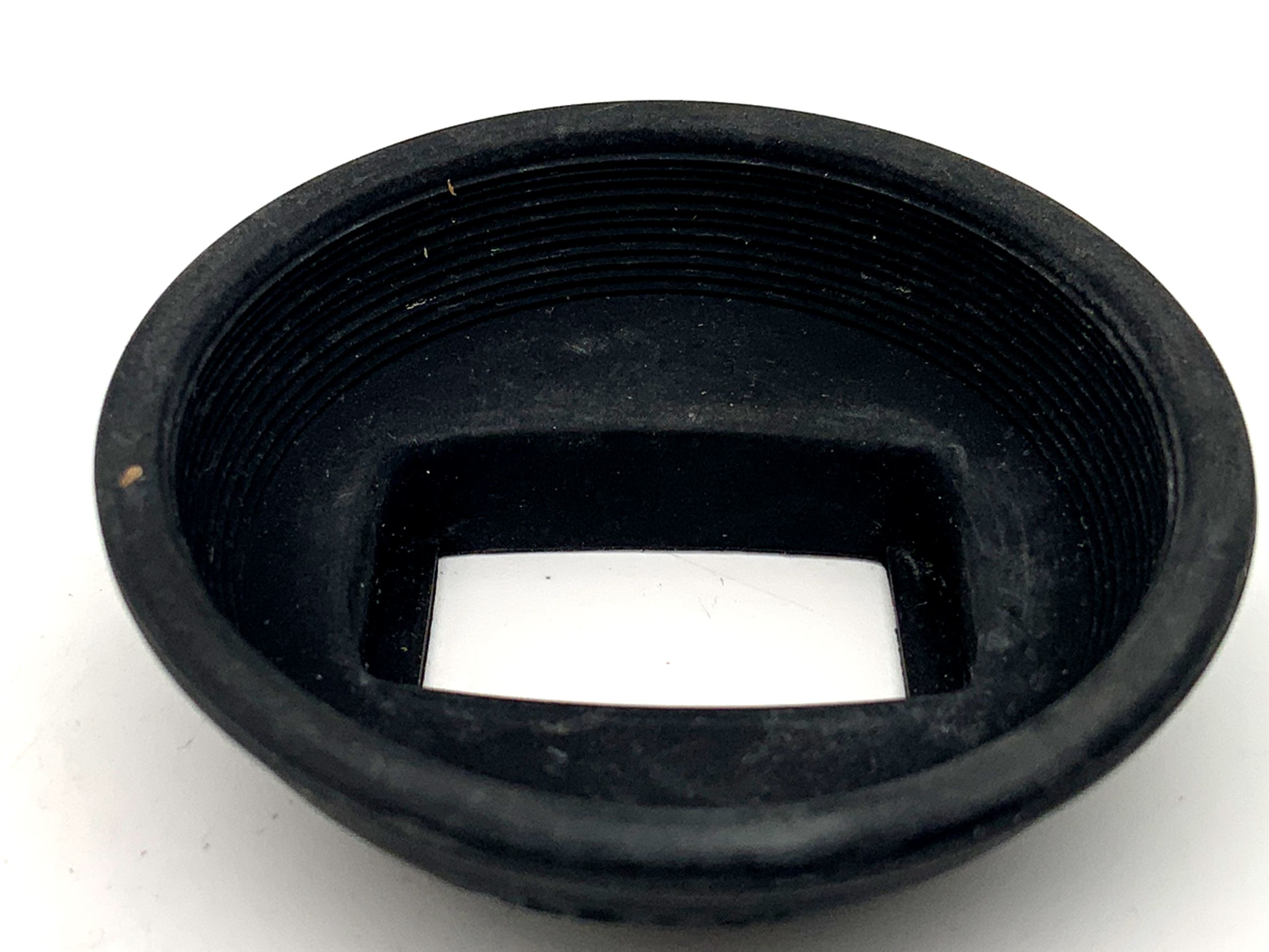 Asahi Pentax Typ M Augenmuschel Eyecup