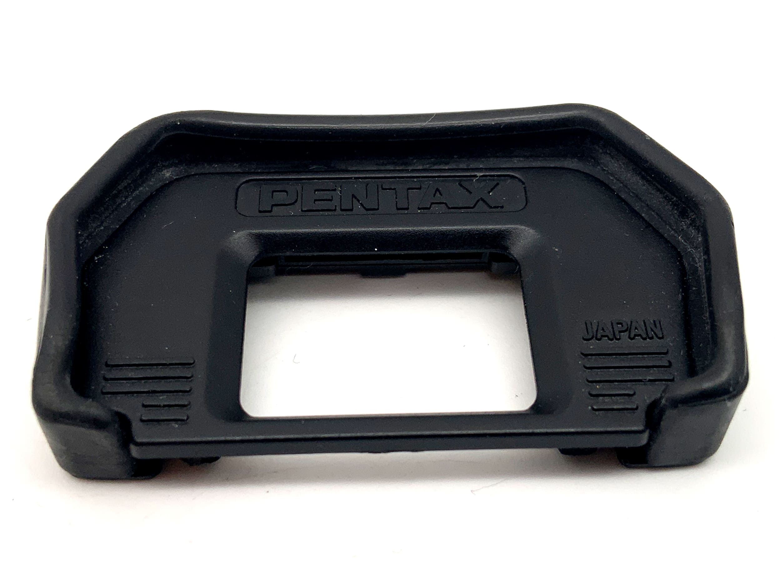 Asahi Pentax Augenmuschel Eyecup