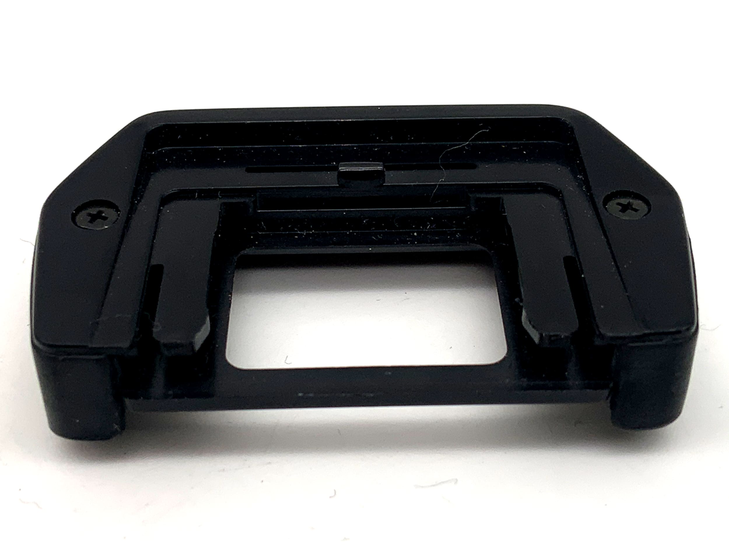 Asahi Pentax Augenmuschel Eyecup