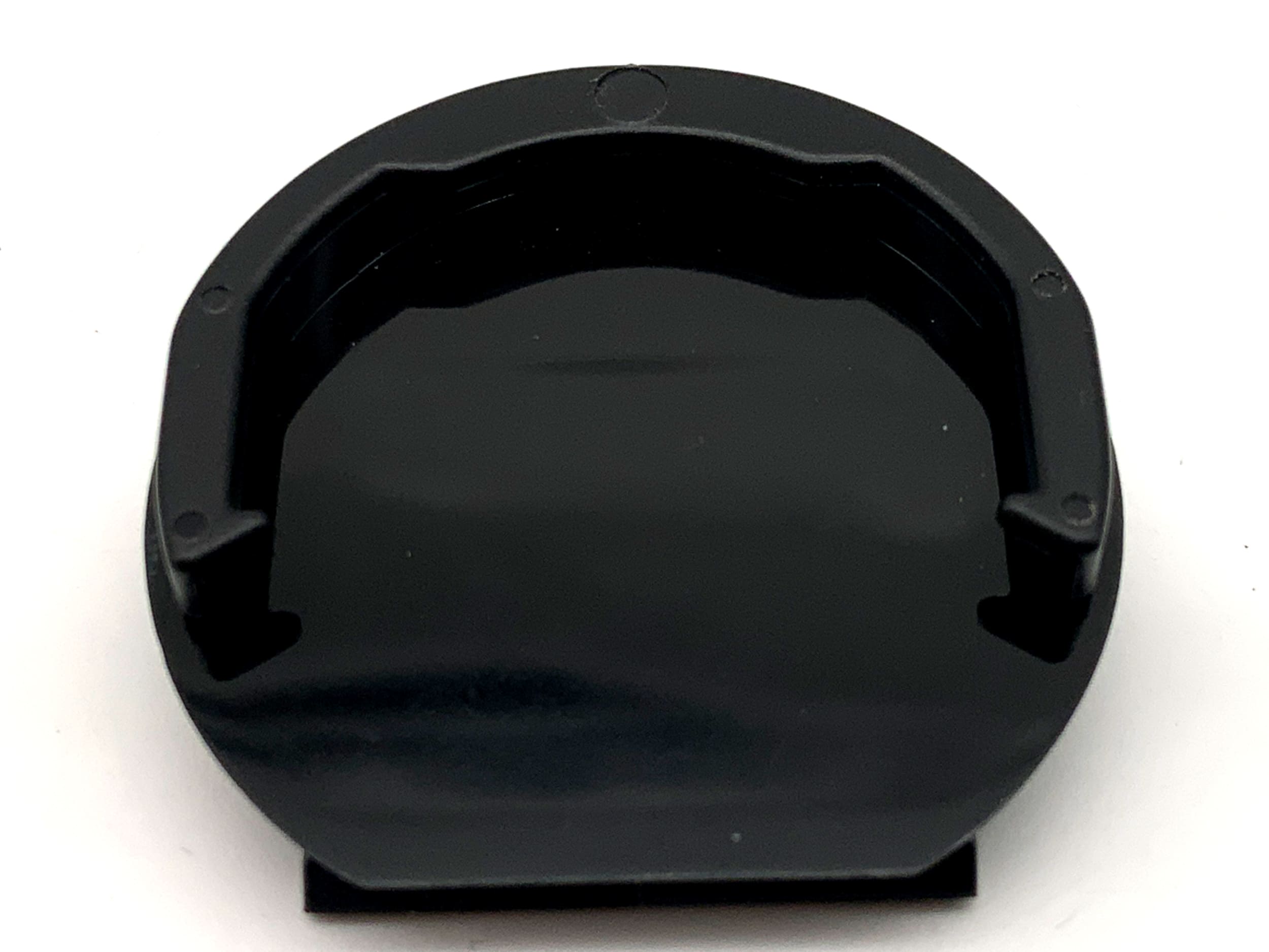 Nikon DK-8 Okularabdeckung Okularschutz Sucherabdeckung Schutzkappe