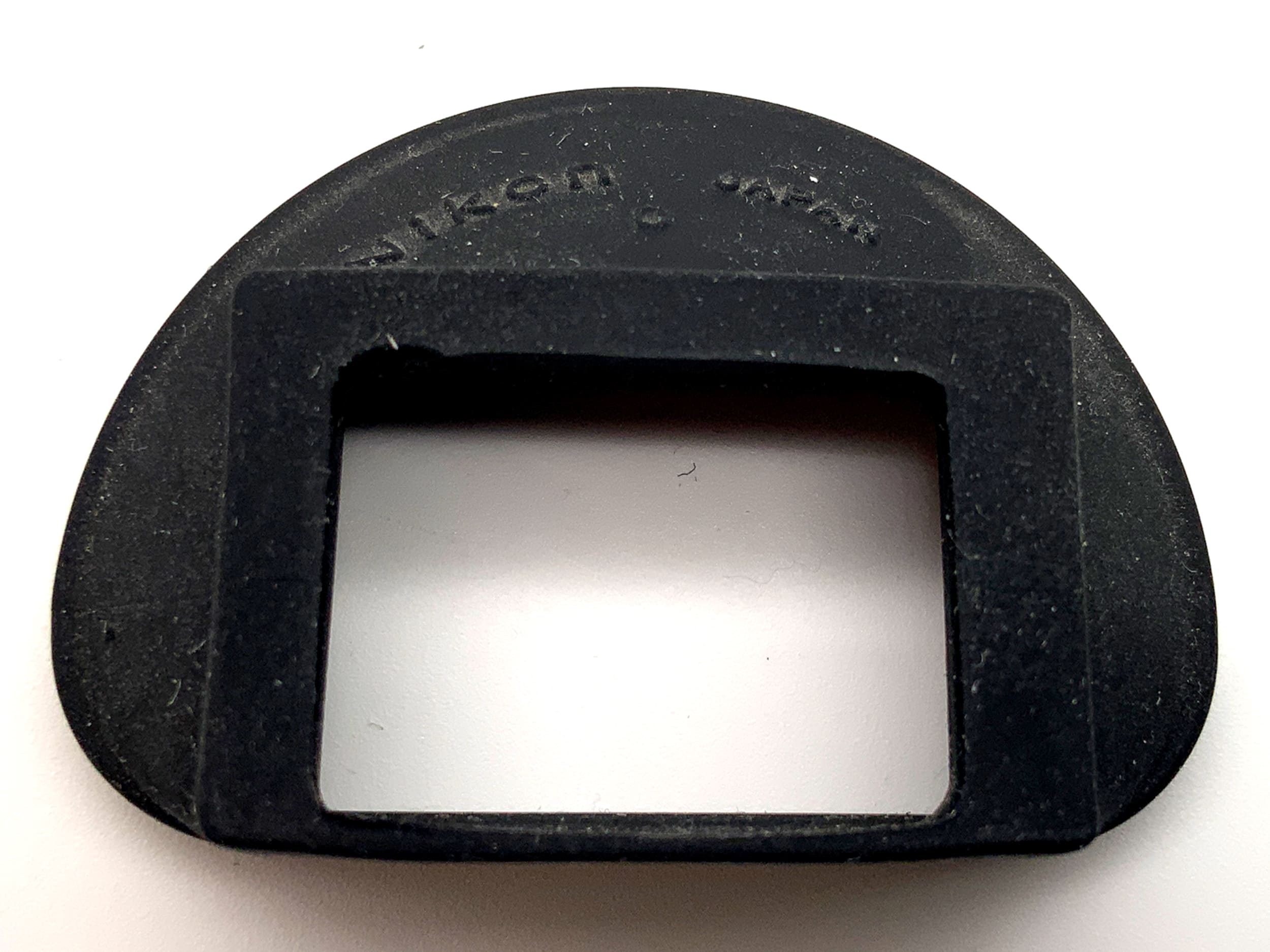 Nikon Typ D Augenmuschel Eyecup