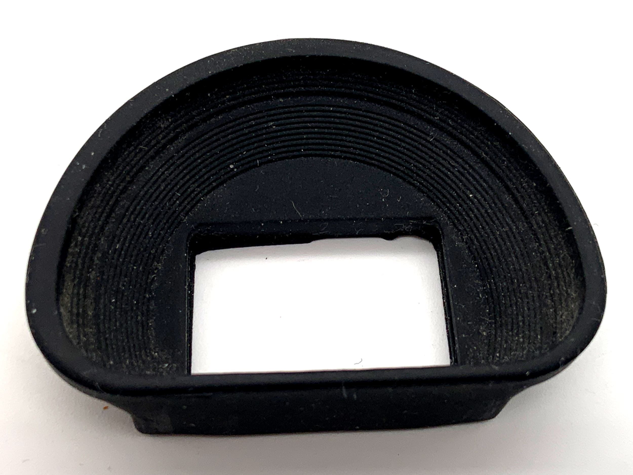 Nikon Typ D Augenmuschel Eyecup