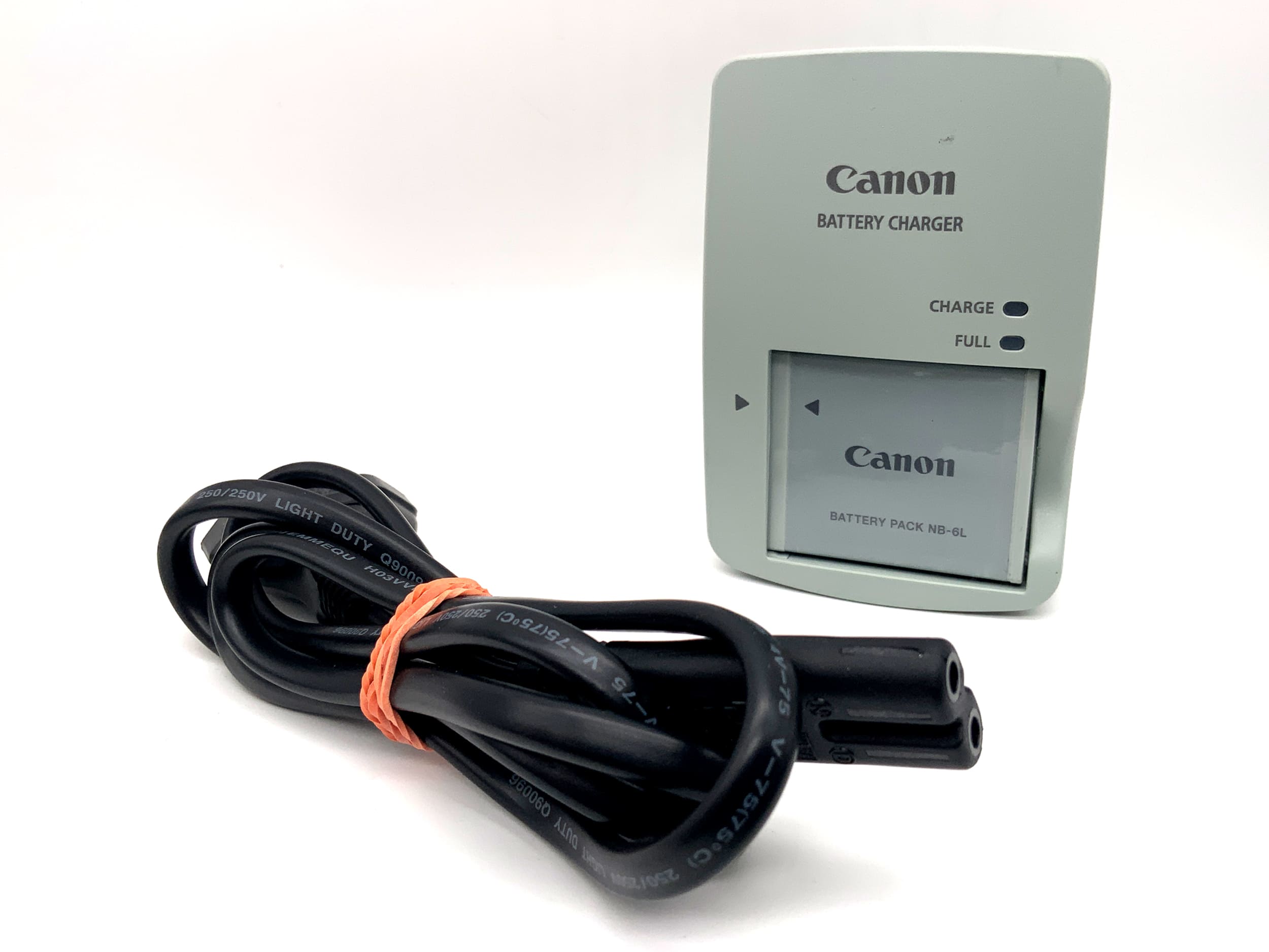 Canon PowerShot SX240 HS Digitale Kompaktkamera 20x IS 12.1 MP Full HD