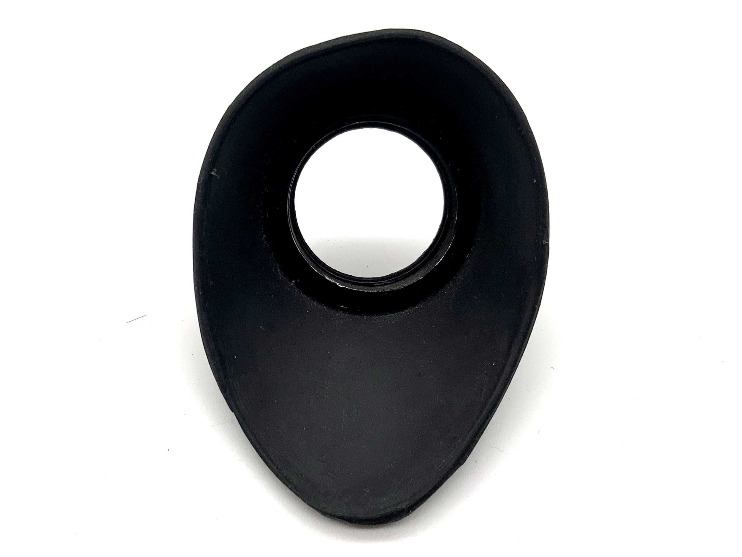 Edixa Augenmuschel Eyecup für Edixa Prismensucher Edixa-Mat Prismaflex Reflex