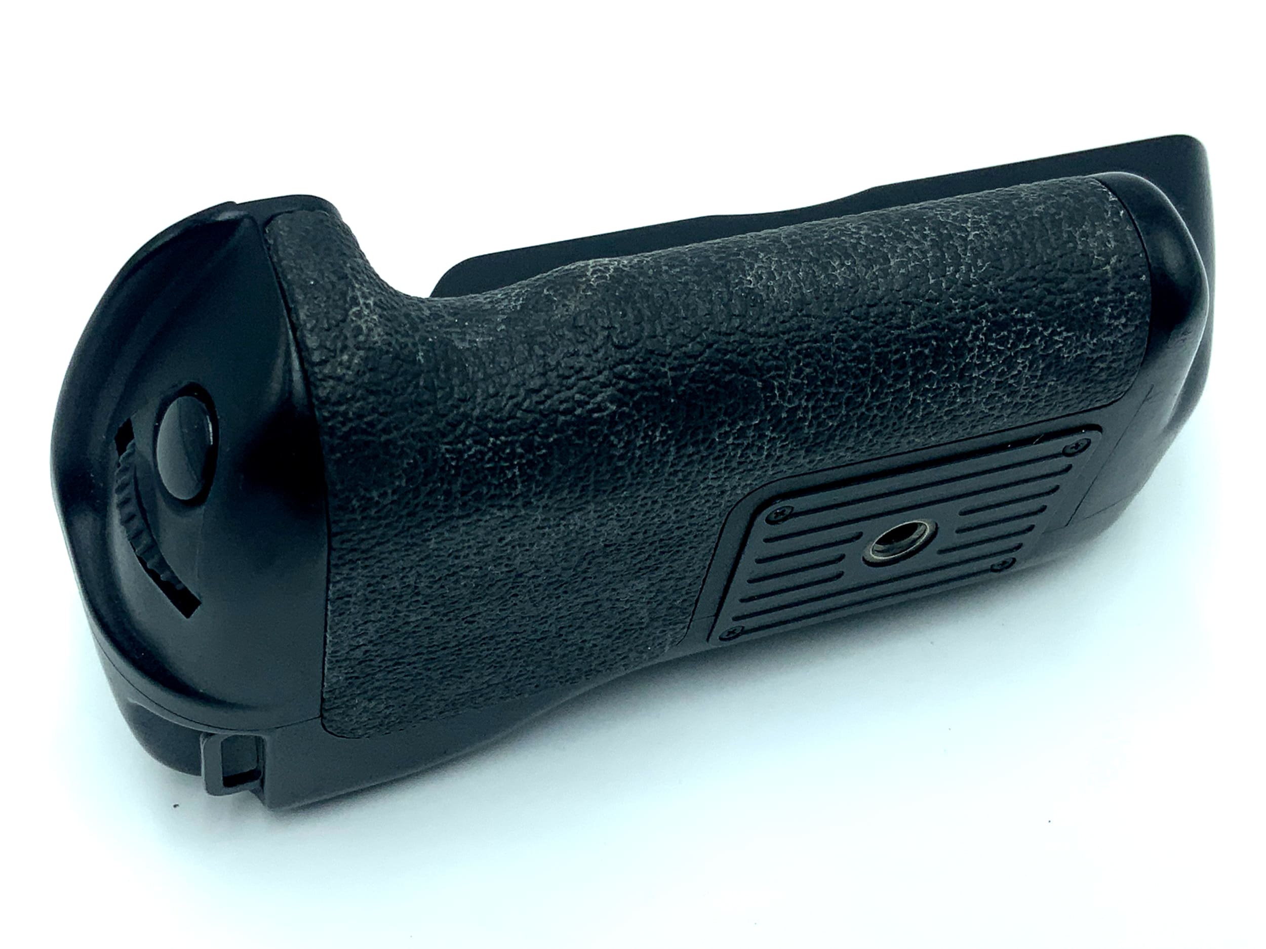 Canon Vertical Grip VG 10 Handgriff EOS 5 Griff Hand Grip
