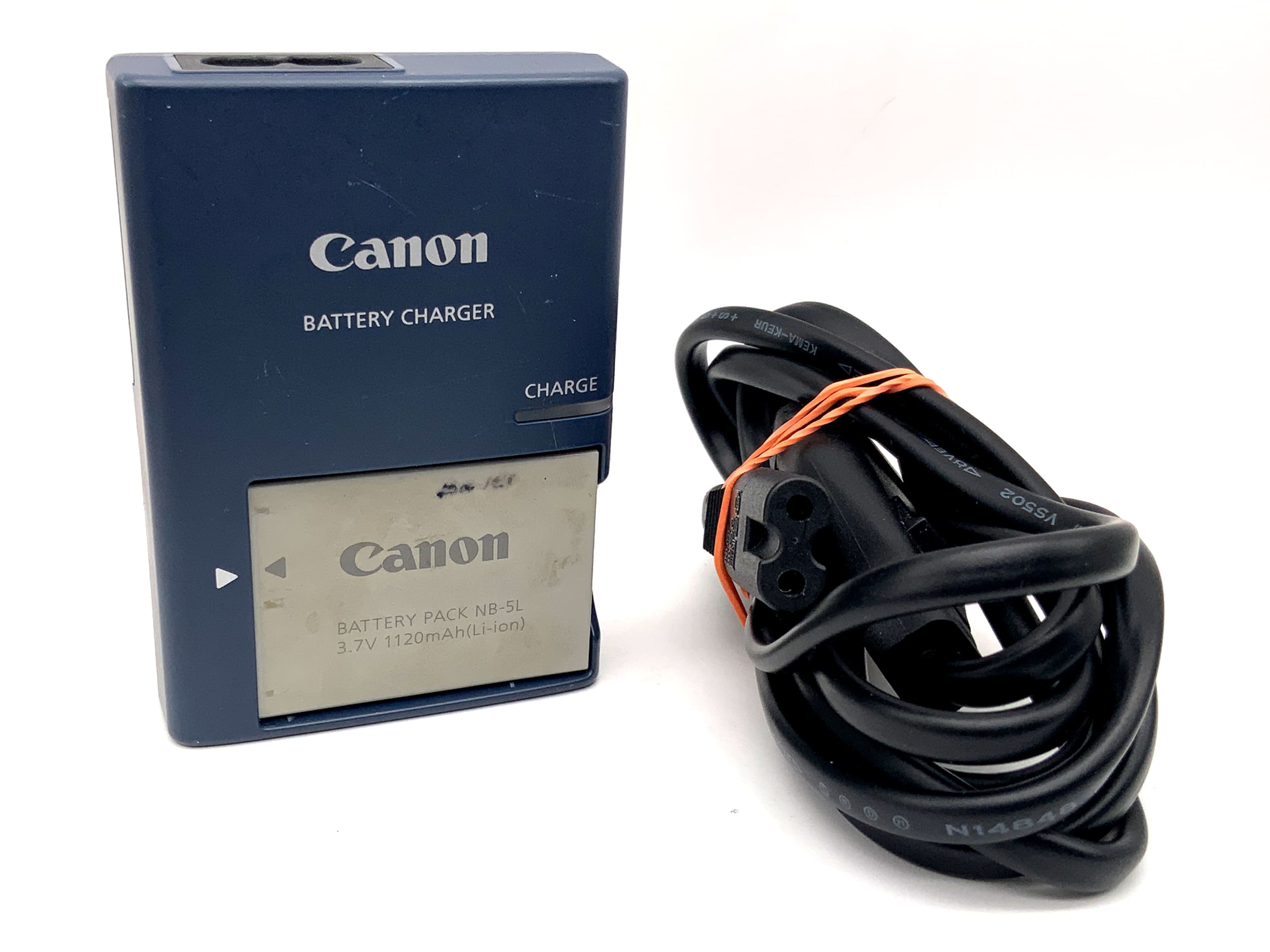 Canon IXUS 970 IS Digitale Kompaktkamera mit 5x 6.6-33.0mm 1:3.2-5.7 10.0 MP