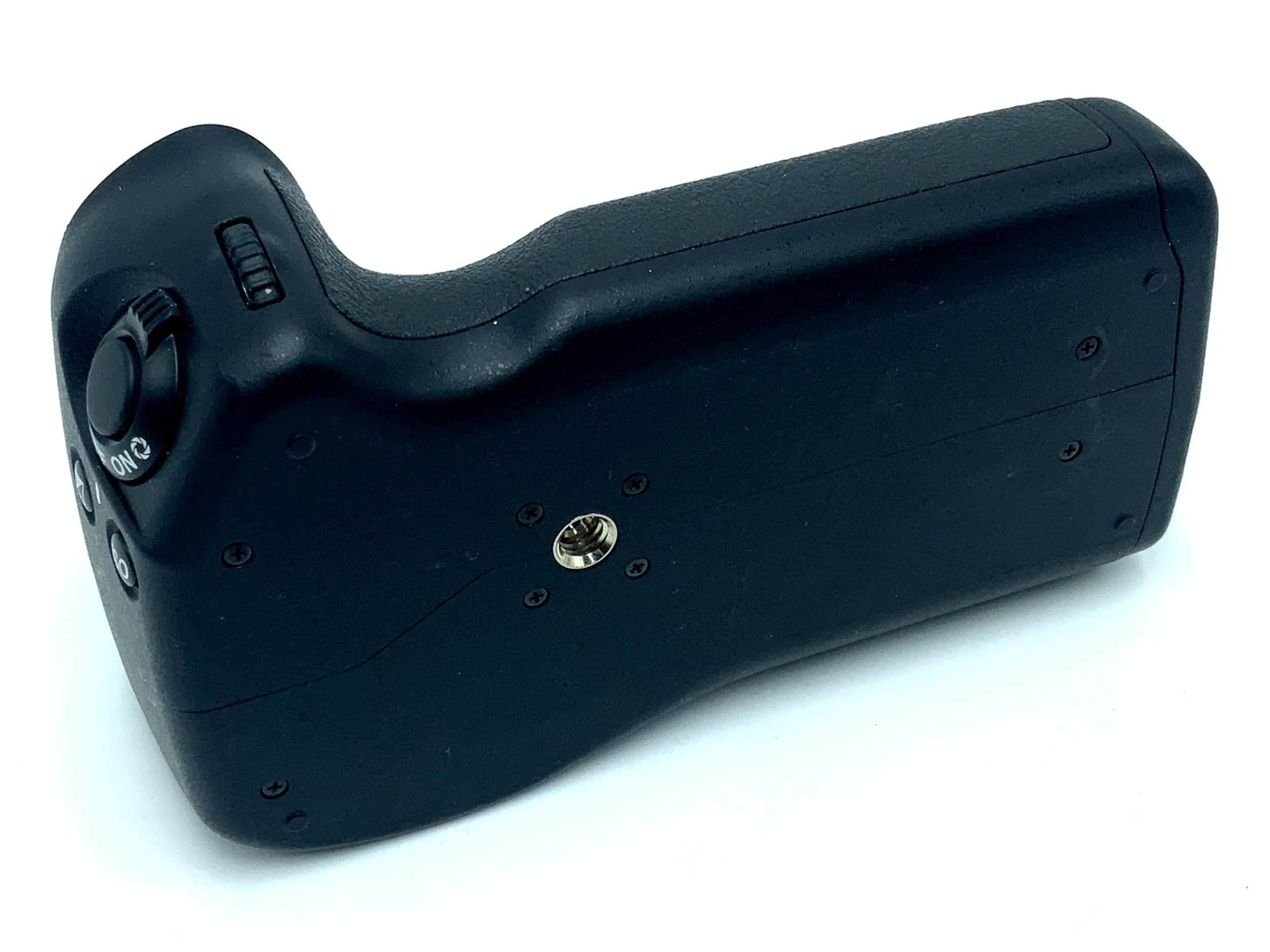 Pentax Battery Grip D-BG4 Batteriegriff K-5 / K-7 / K-5II s Batteriepack