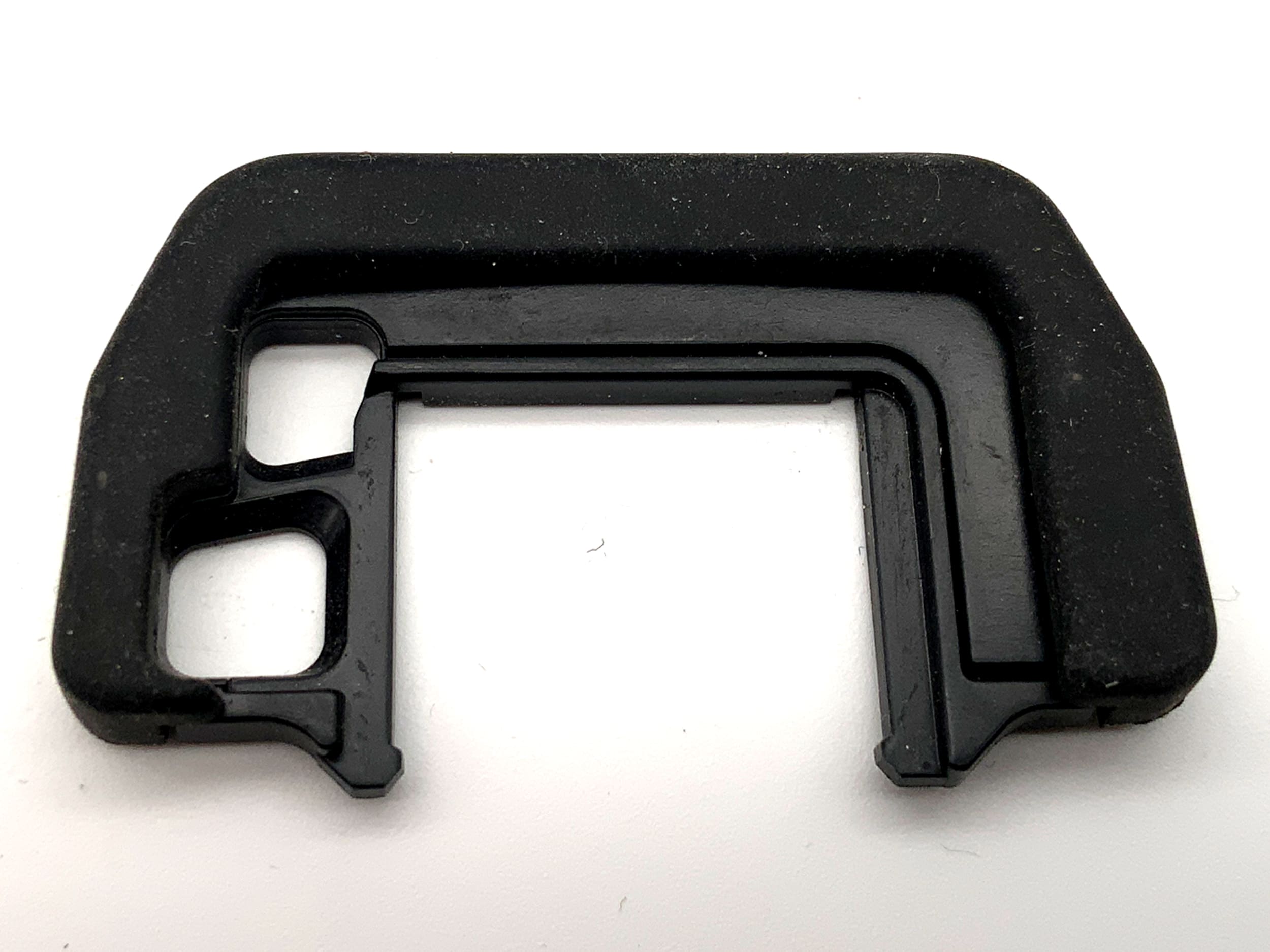 Minolta Augenmuschel Eyecup