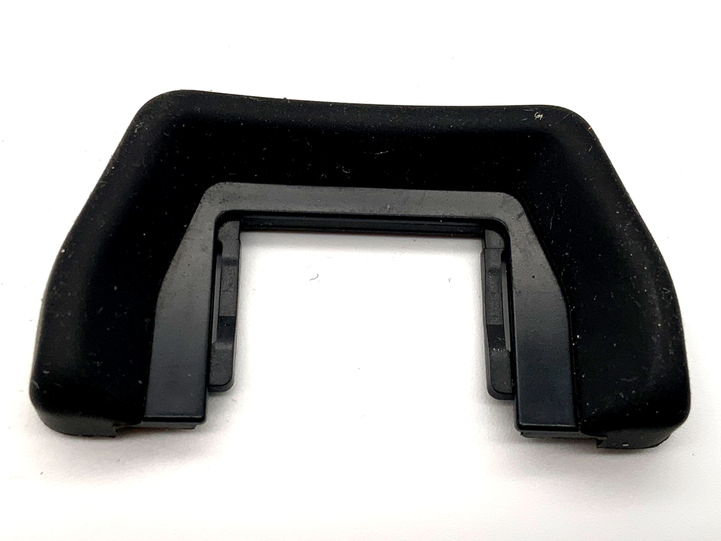 Minolta Augenmuschel Eyecup