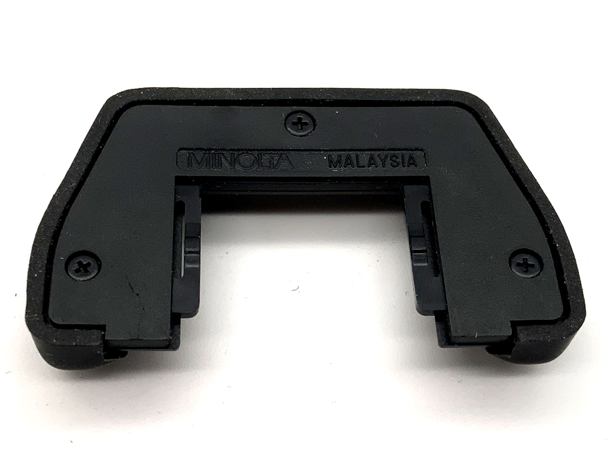 Minolta Augenmuschel Eyecup