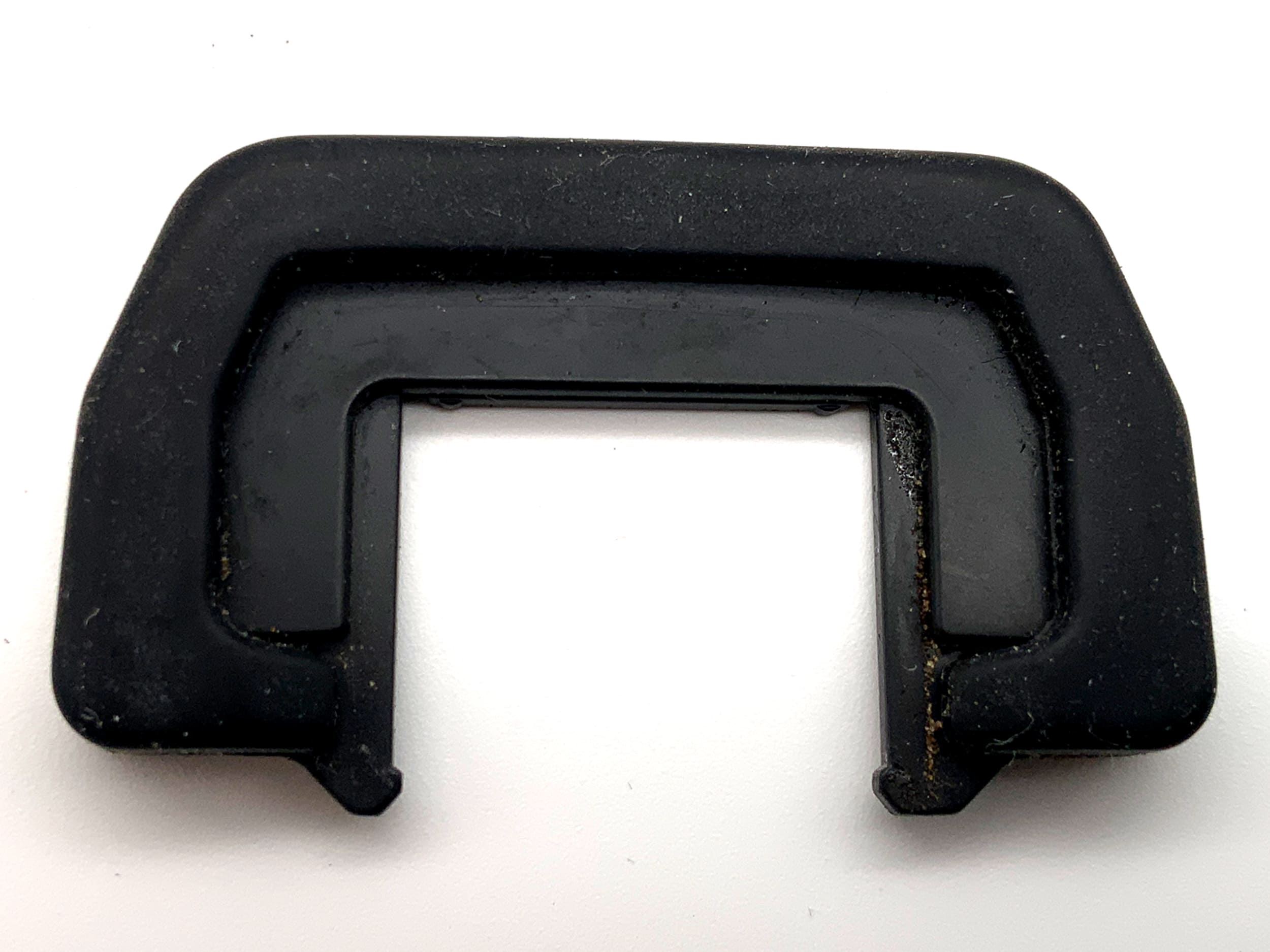 Minolta Augenmuschel Eyecup