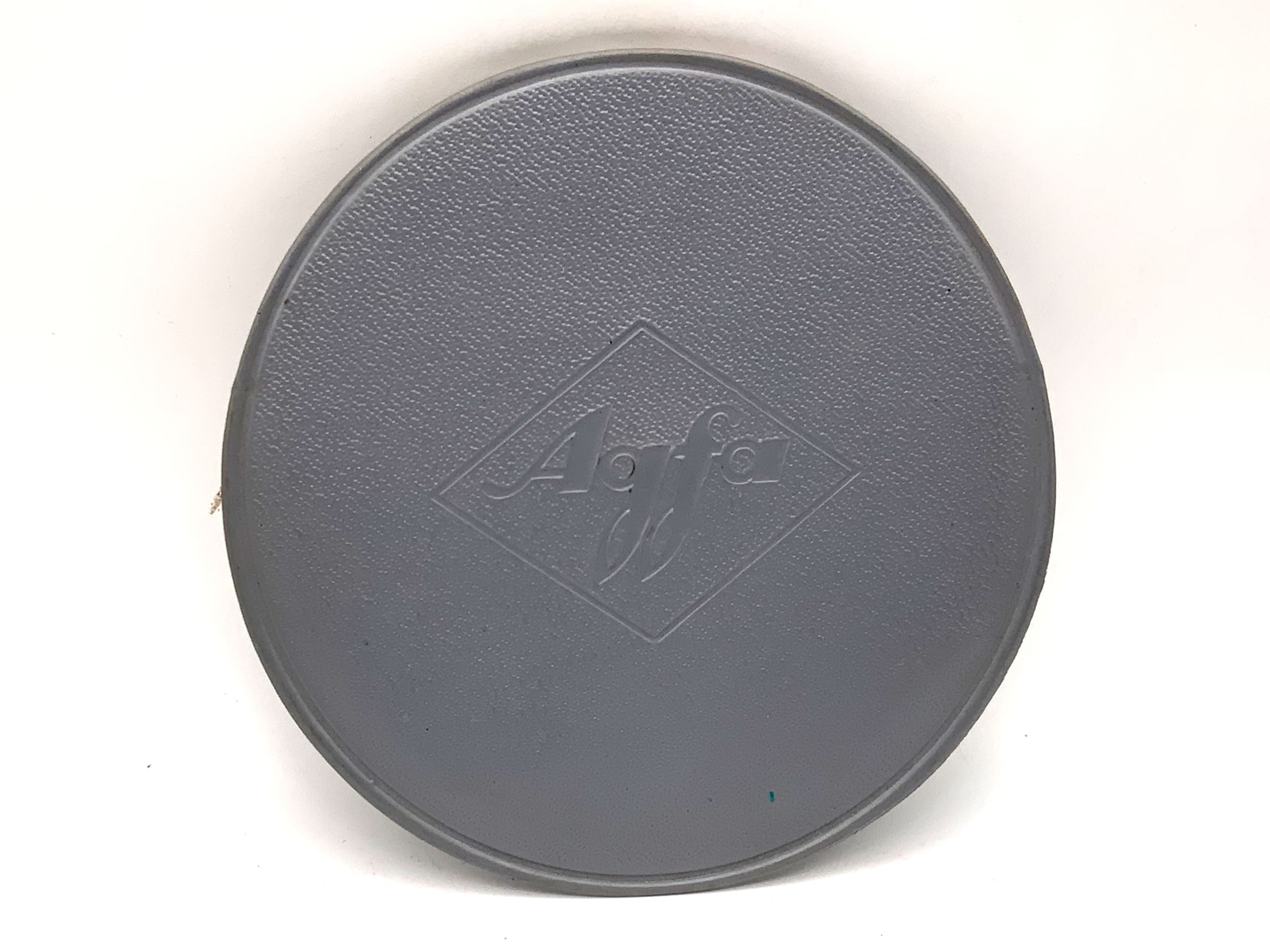 Agfa Belichtungstabelle Tages und Kunstlichttabelle Belichtungsschieber