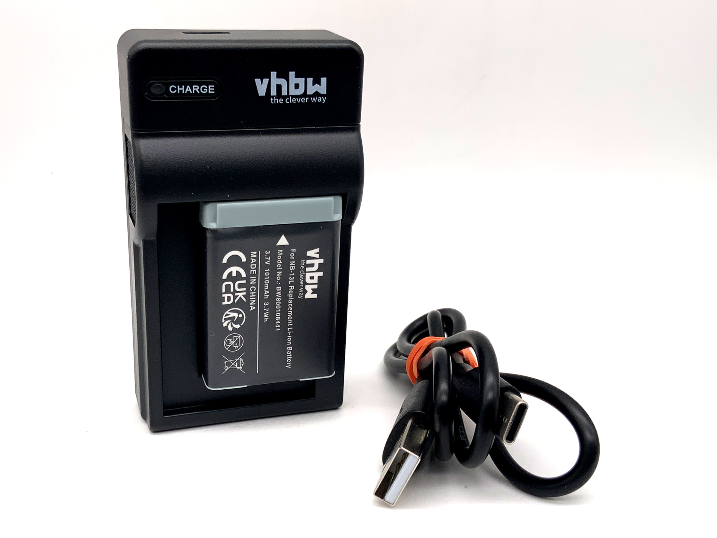 Canon PowerShot SX620 HS Digitale Kompaktkamera 25x IS Full HD 20.2 MP Wi-Fi