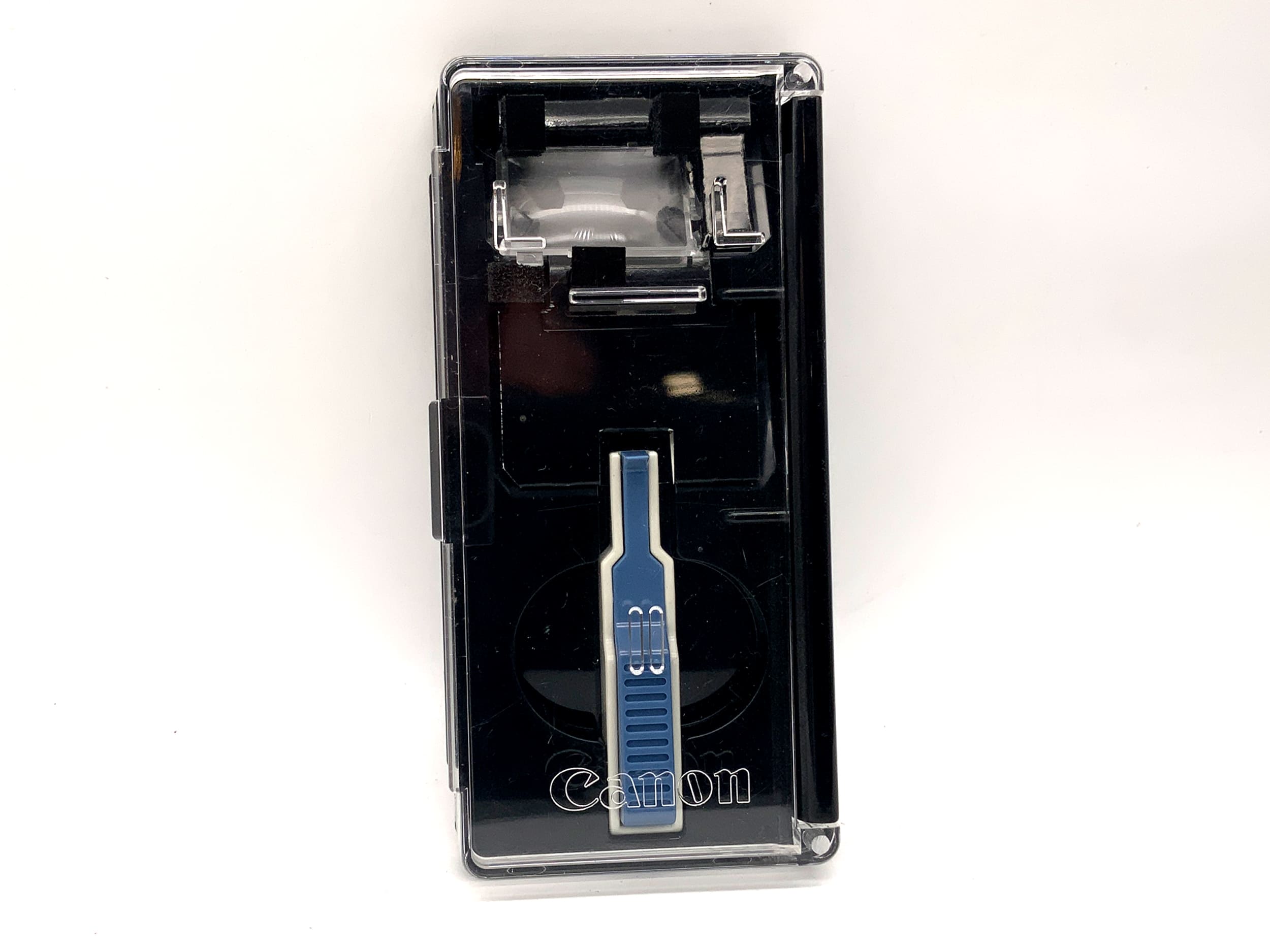 Canon Focusing Screen S Mattscheibe Focusing Screen EF for Eos CZ6-9567