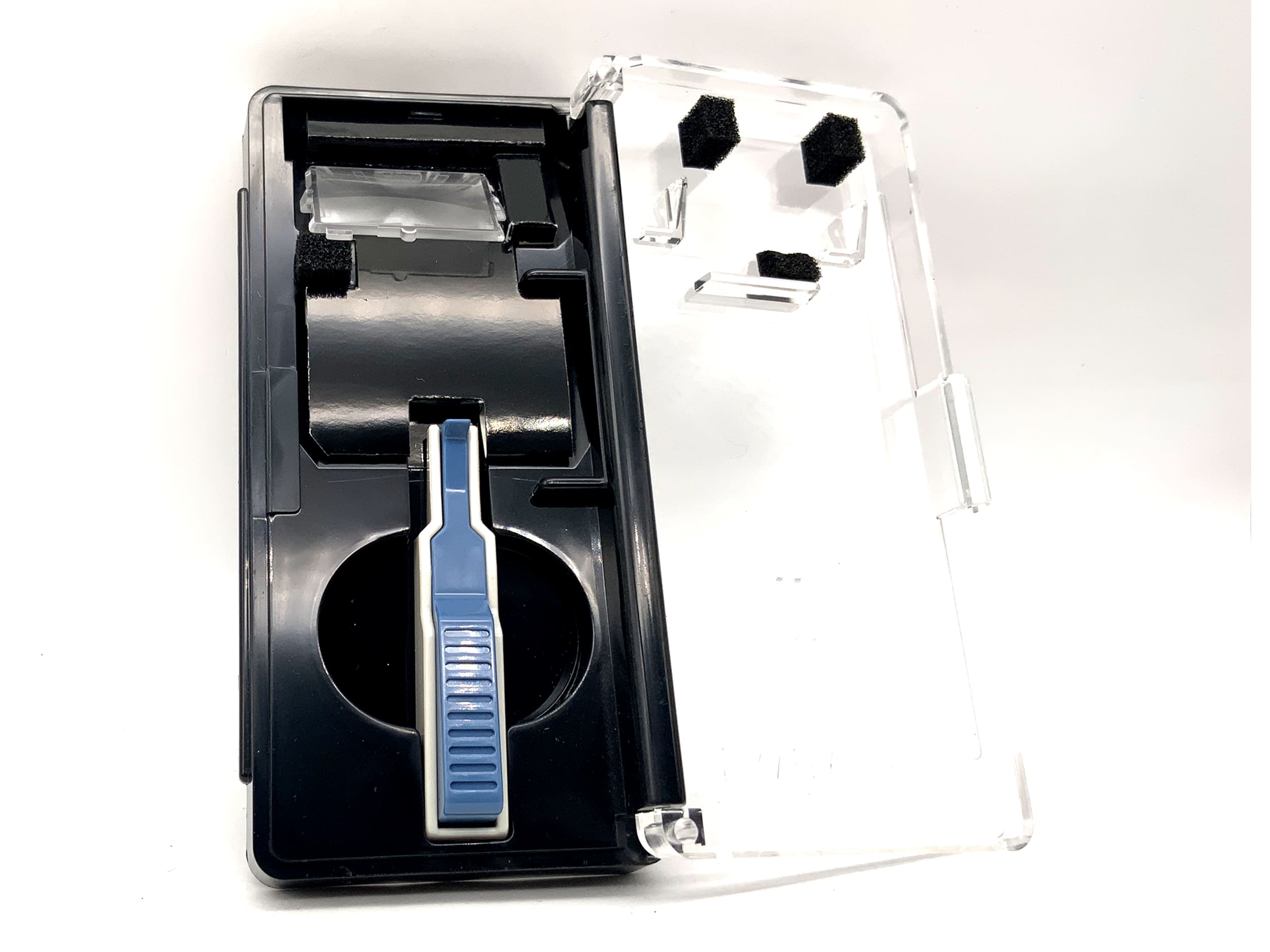 Canon Focusing Screen S Mattscheibe Focusing Screen EF for Eos CZ6-9567