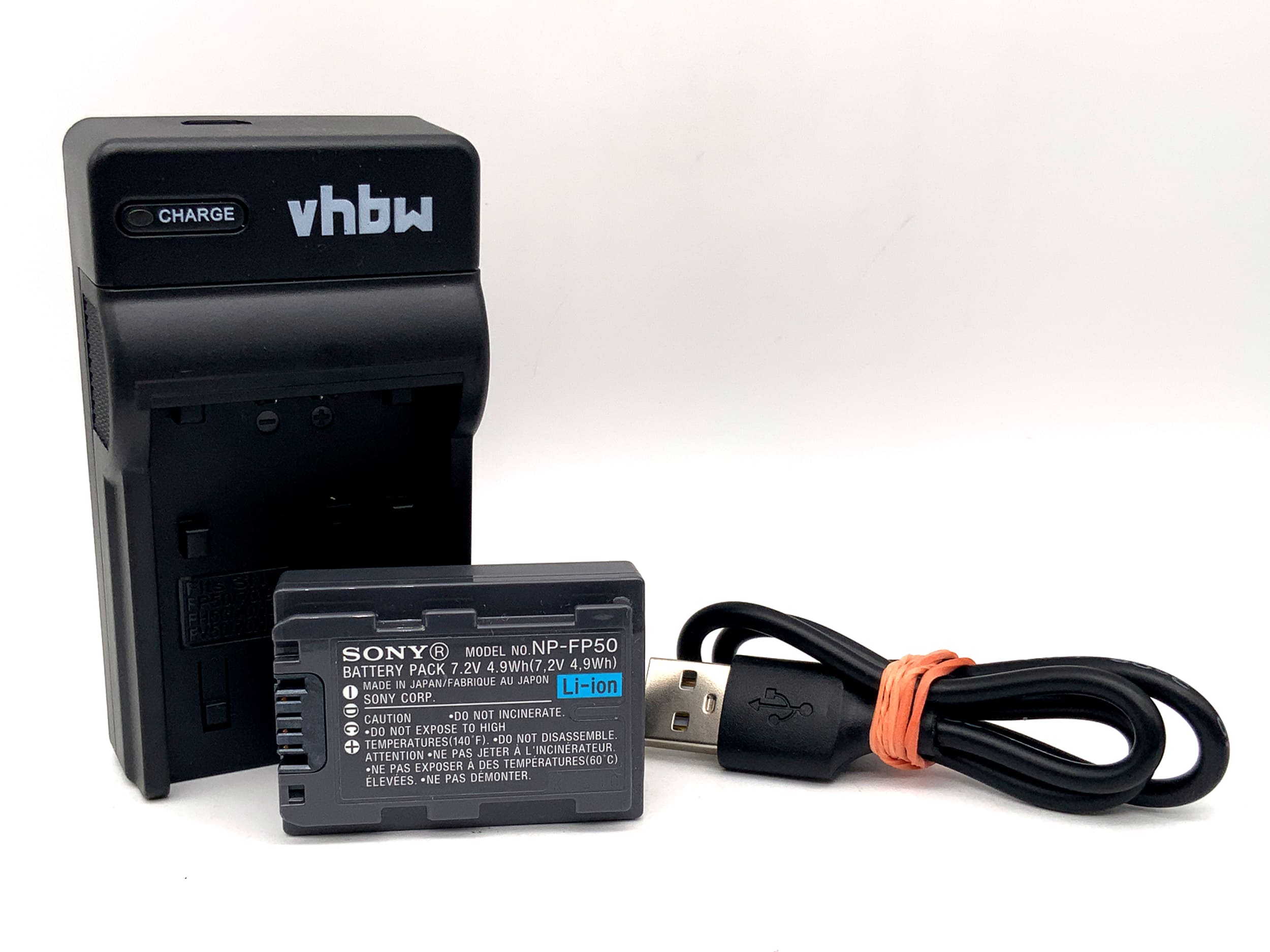 Sony Handycam DCR-SR30 Camcorder 1.8/2.3-46 30GB HDD 800x Digital / 20x Optical