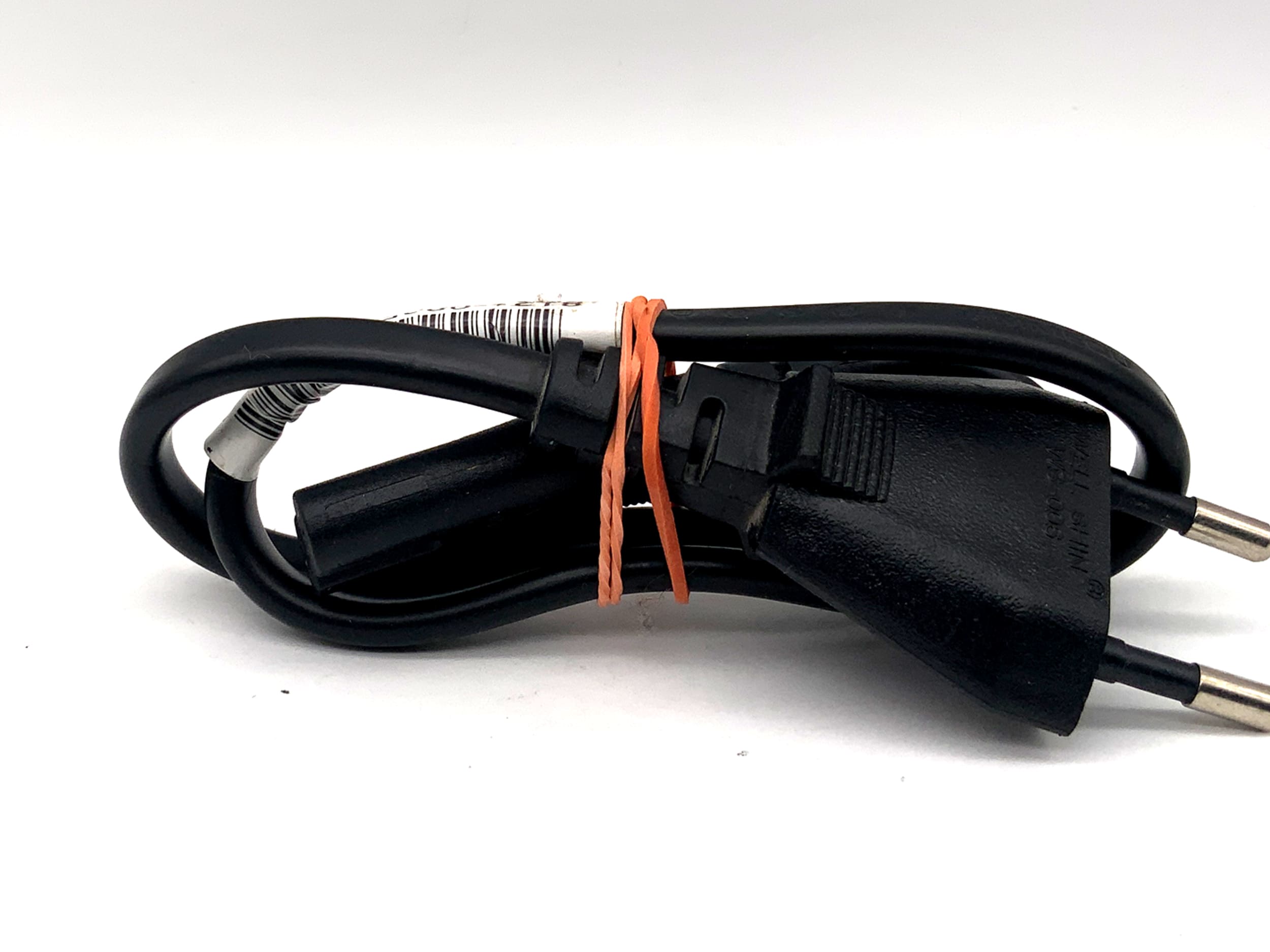 Sony A37 DSLR 16.1 MP APS alpha SLT-A37 HD Body (Sony A)