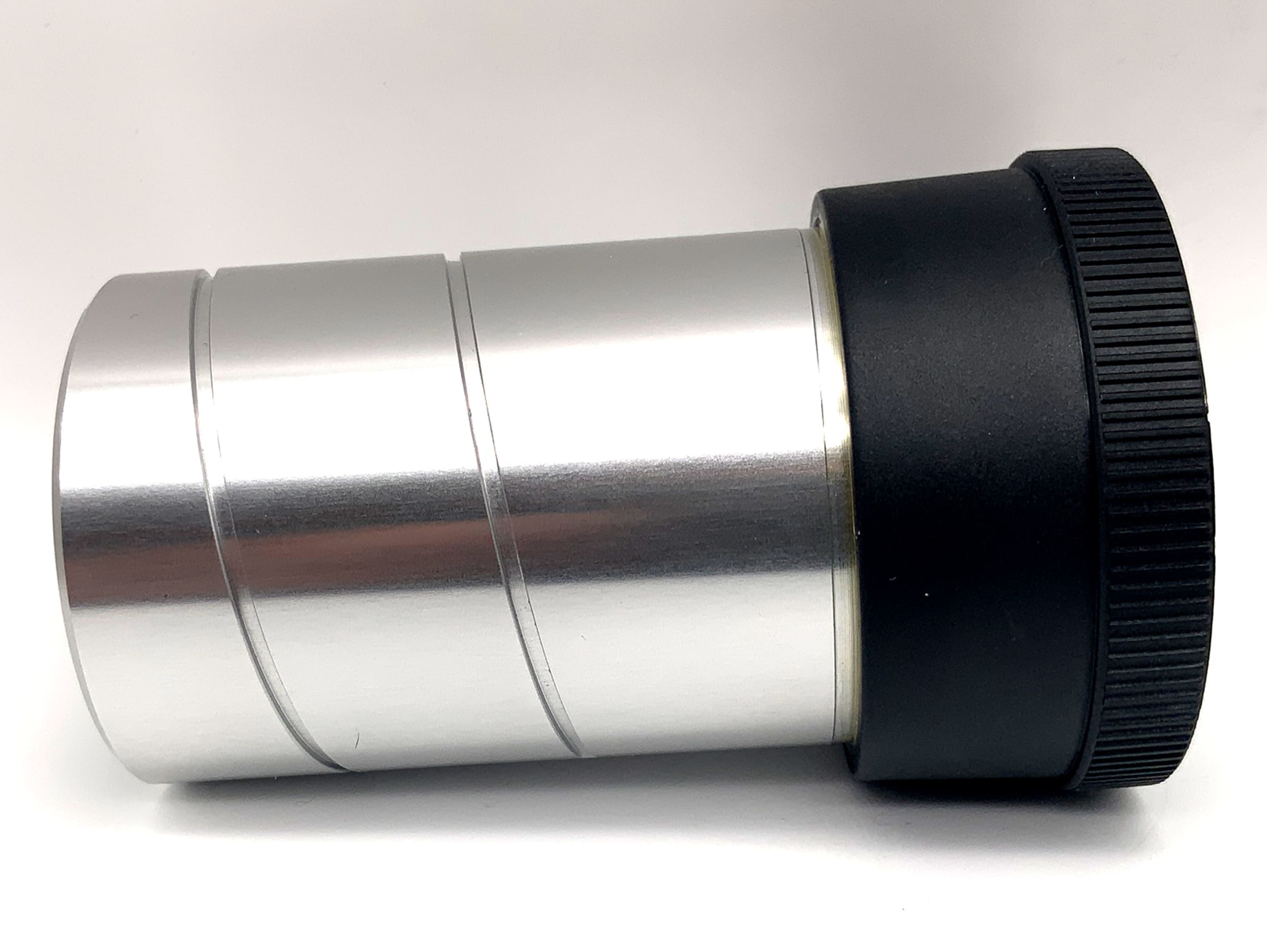 Leitz Portugal 90mm 1:2.5 Projektorlinse Leica Colorplan CF (Schneckengewinde)