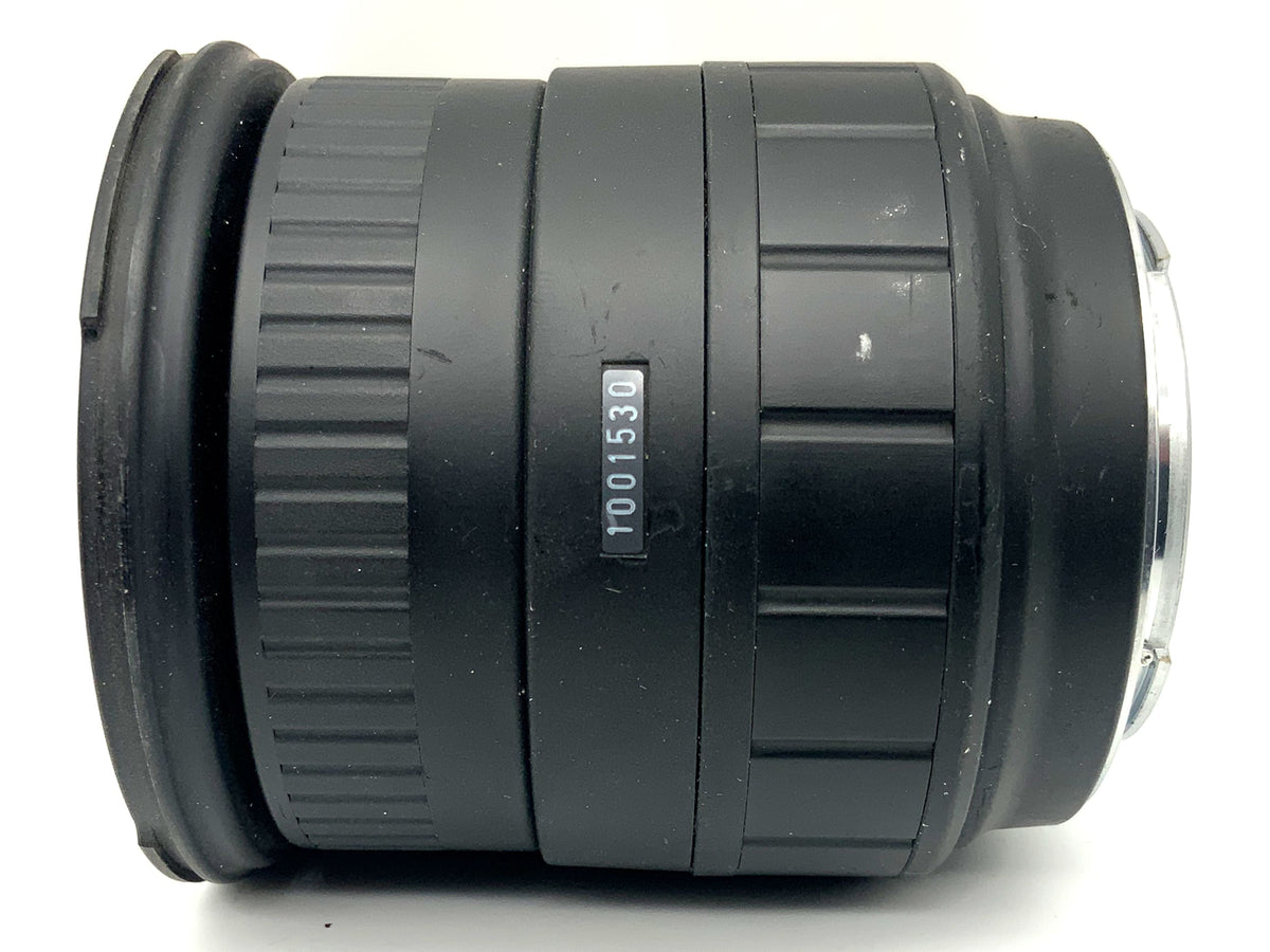 Sigma 28-200mm 1:3.8-5.6 Lens UC Aspherical AF Autofocus (Minolta AF/Sony A)