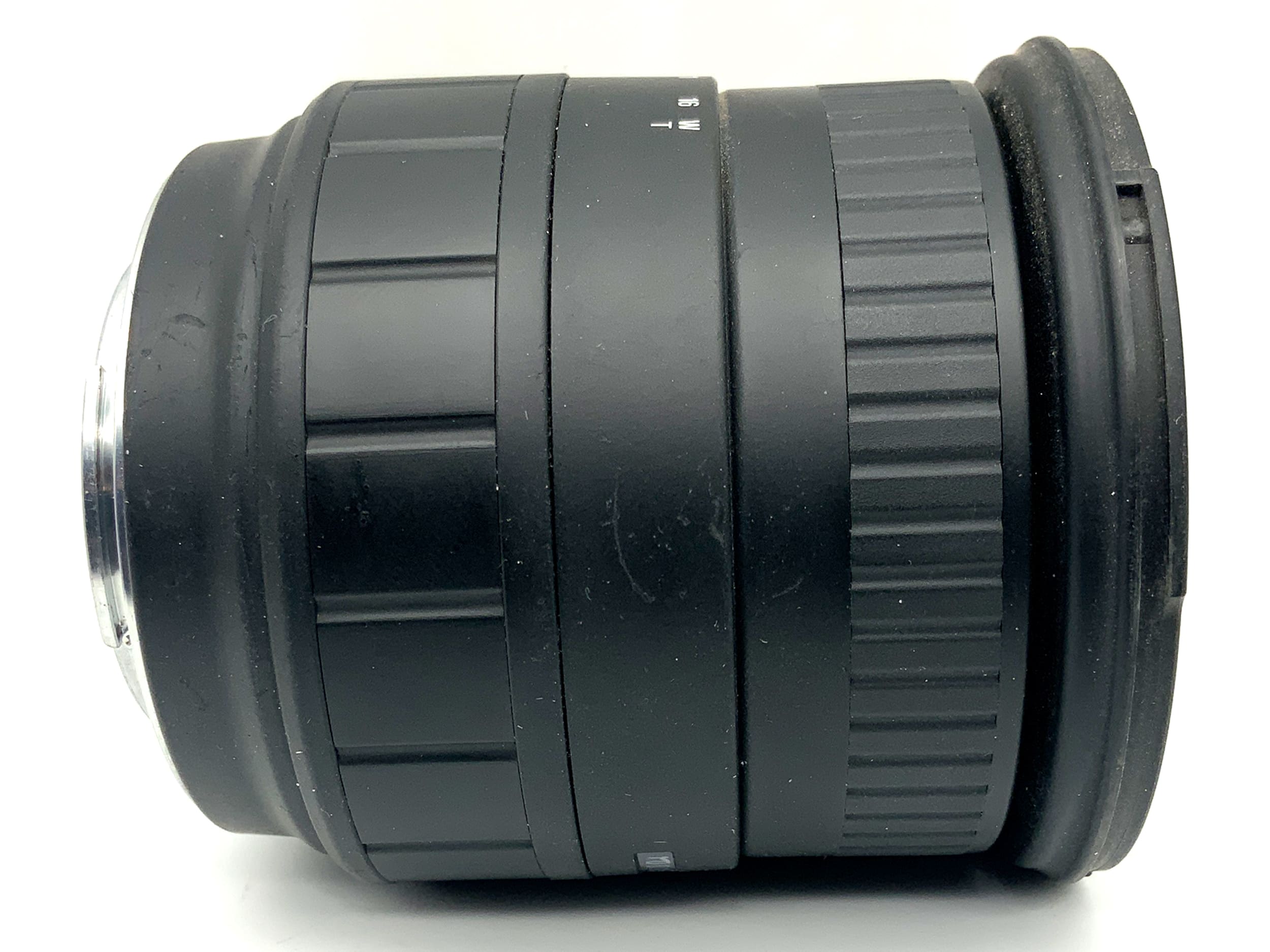 Sigma 28-200mm 1:3.8-5.6 Objektiv UC Aspherical AF Autofokus (Minolta AF/Sony A)