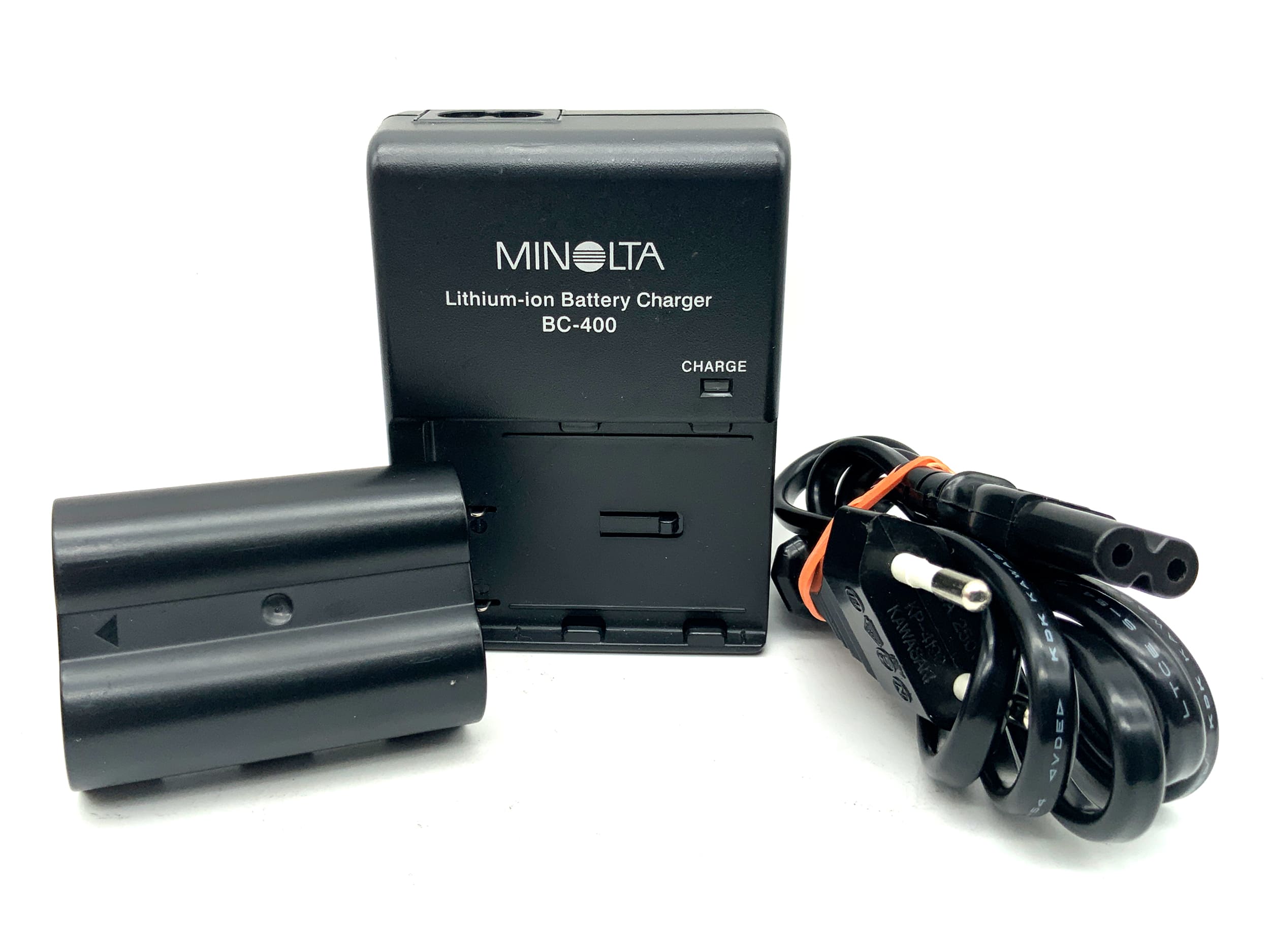 Minolta Dimage A1 Bridgekamera GT 7.2-50.8mm 1:2.8-3.5 APO 7x optical 5.0 MP AS