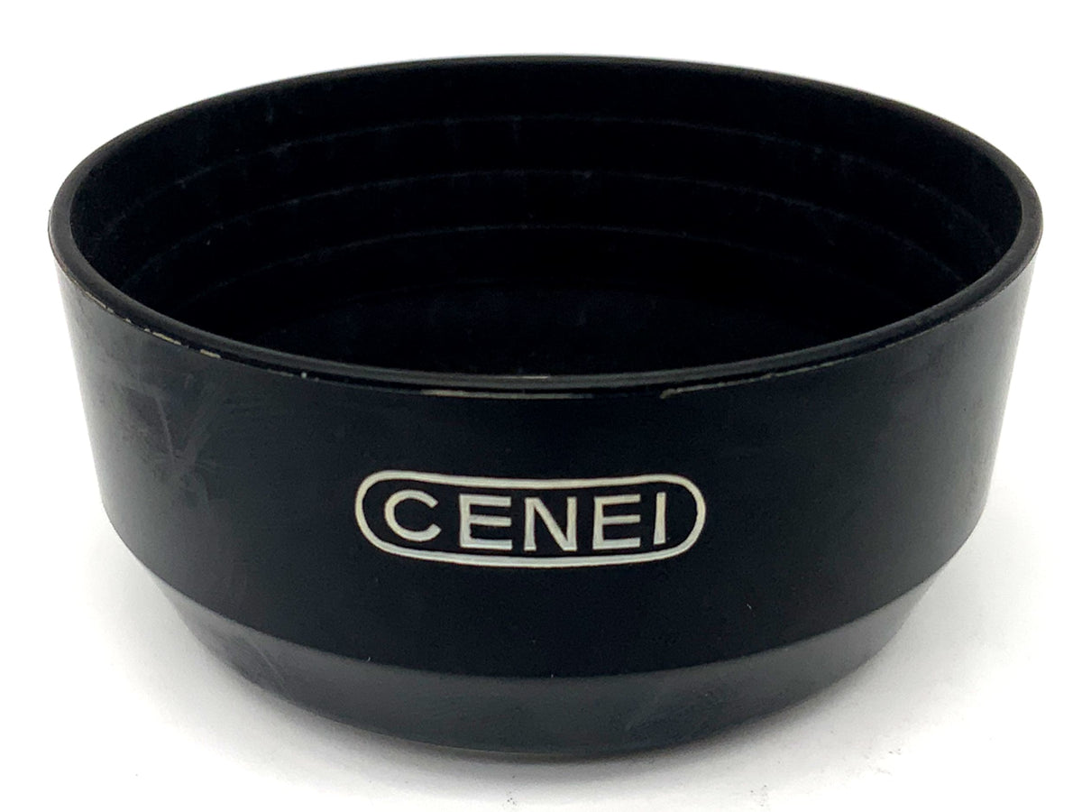 Pare-soleil Cenei EA 40.5