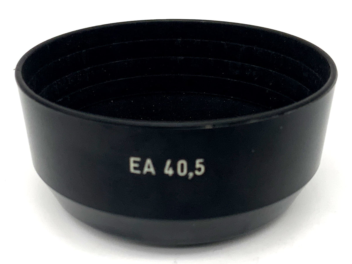 Pare-soleil Cenei EA 40.5