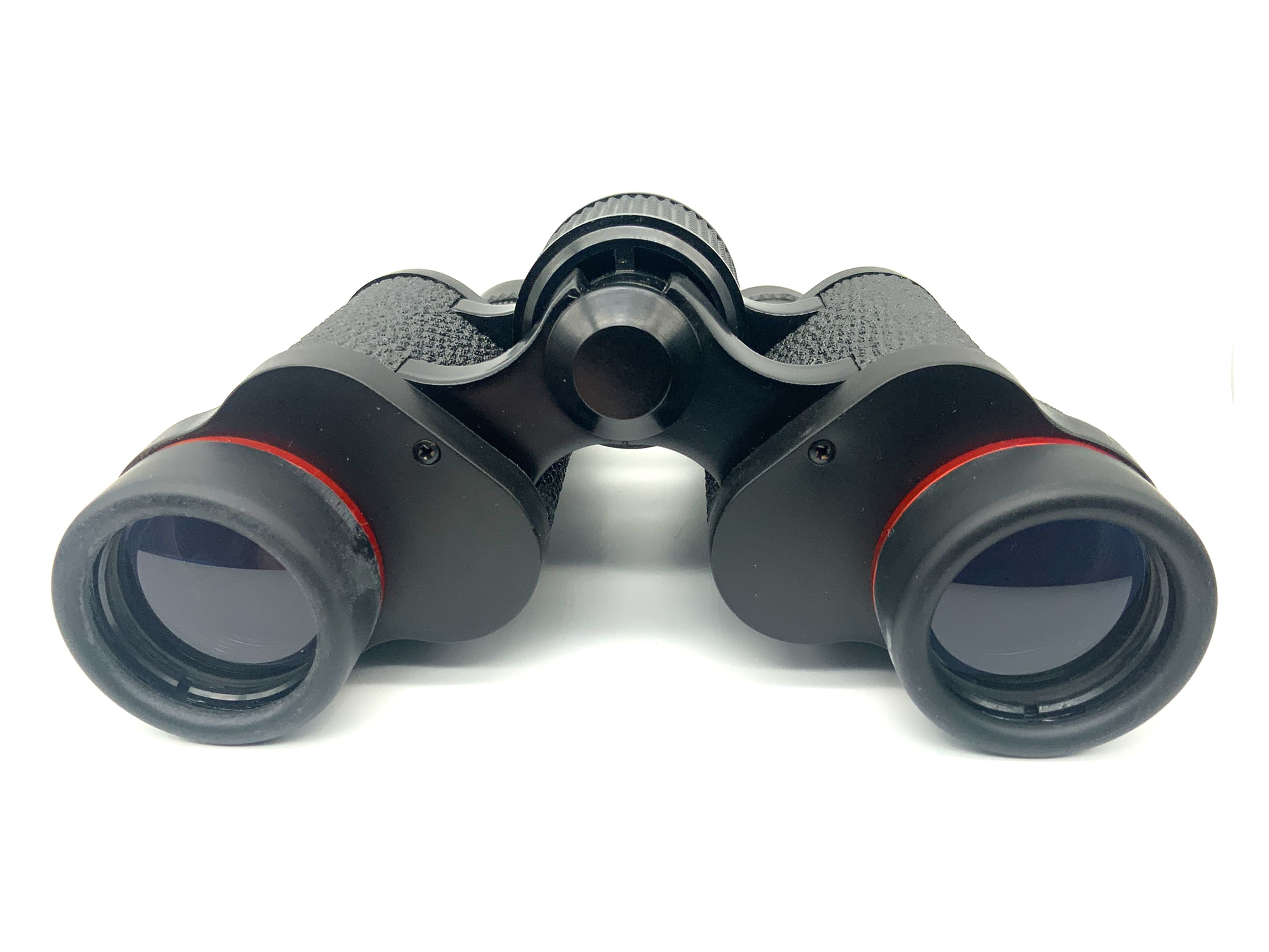 BOB Optik Prismatic 8x30 Fernglas Binocular Feldstecher Vogelbeobachtung
