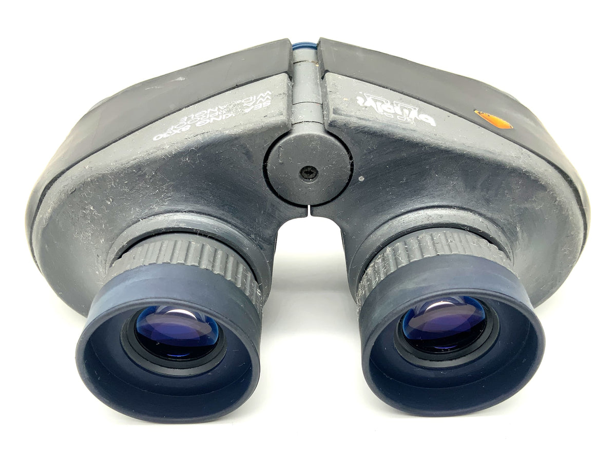Bynolyt Seaking 8x30 Fernglas Waterproof Wide Angle Binocular Feldstecher