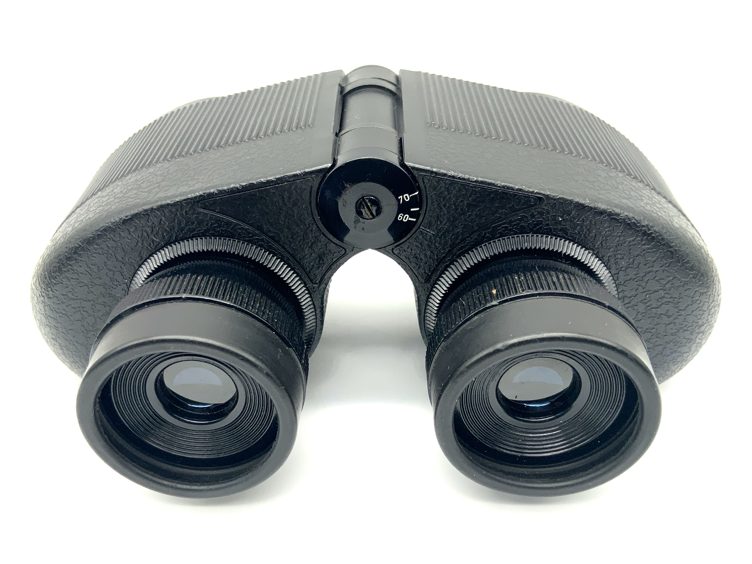 Steiner Bayreuth 8x30 Fernglas vergütet Made in Germany Binocular !Pilz!