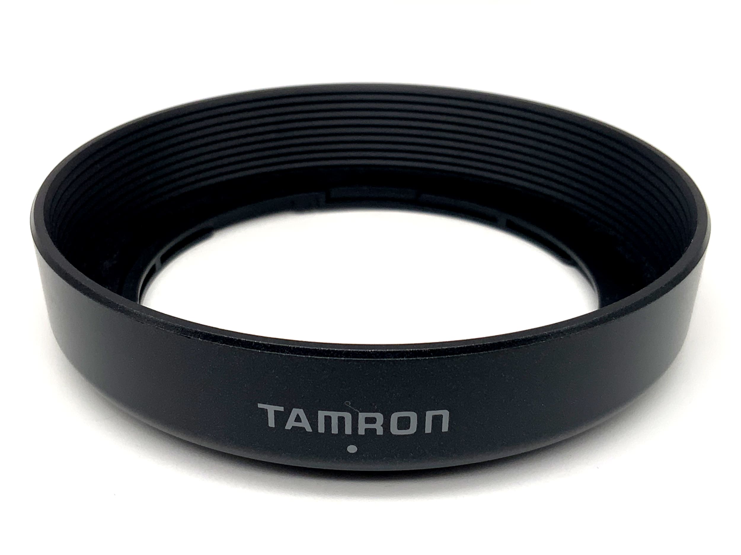 Pare-soleil Tamron B7FH pour objectif AF 24-70 mm F3.3-5.6 asphérique 73D
