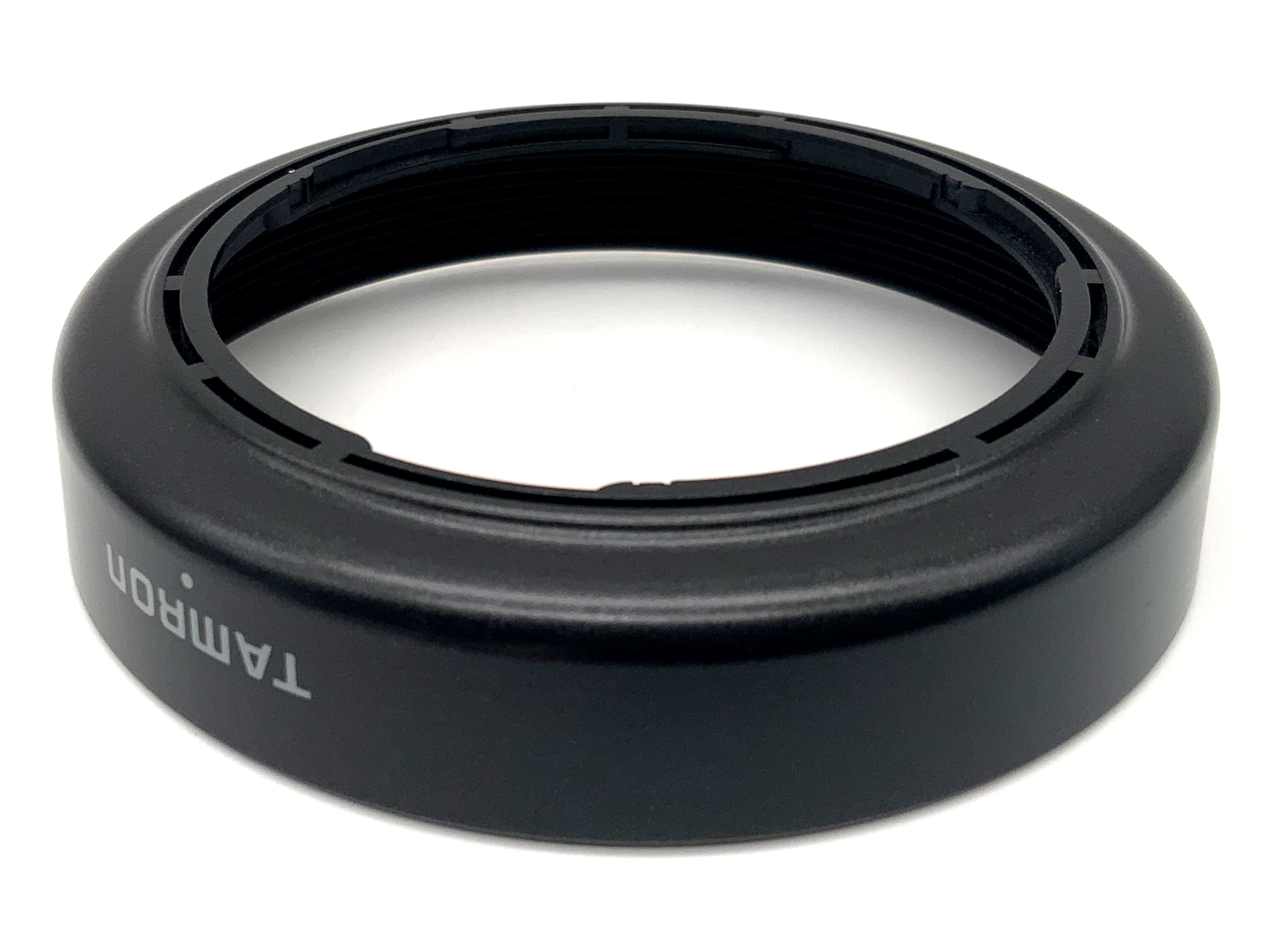 Tamron B7FH Gegenlichtblende für AF 24-70mm F3.3-5.6 Aspherical 73D Sonnenblende